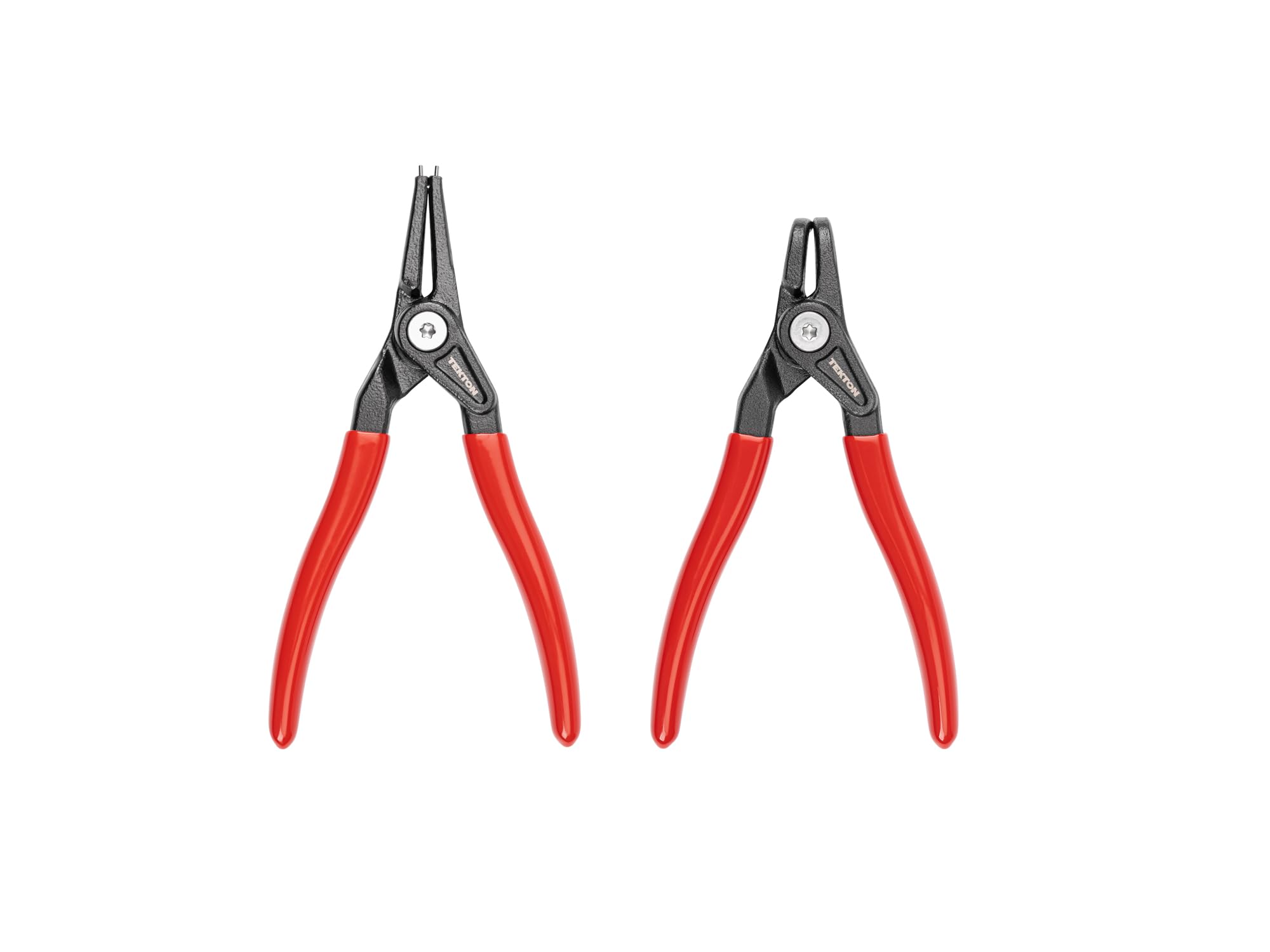 tekton-prr90013-5-inch-retaining-ring-pliers-set-2-piece-internal-and-external-0 image 8