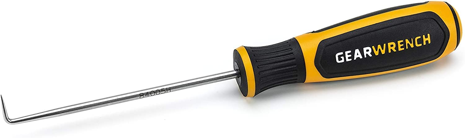 gearwrench-84000h-7-piece-hook-pick-set-with-tri-lobe-dual-material-handles image 7