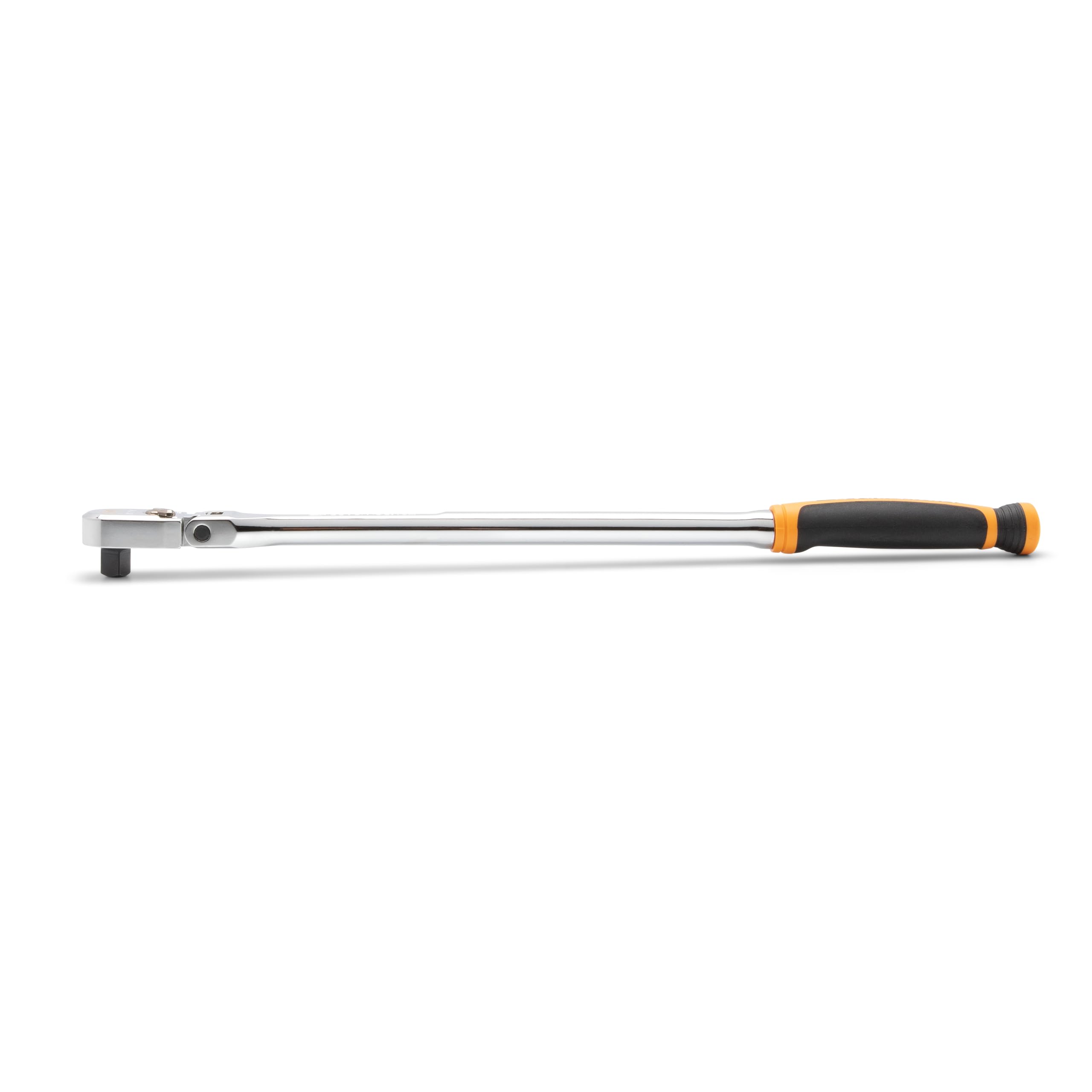 gearwrench-81210xp-3-8-drive-120xp-dual-material-handle-flex-head-teardrop-ratch image 4