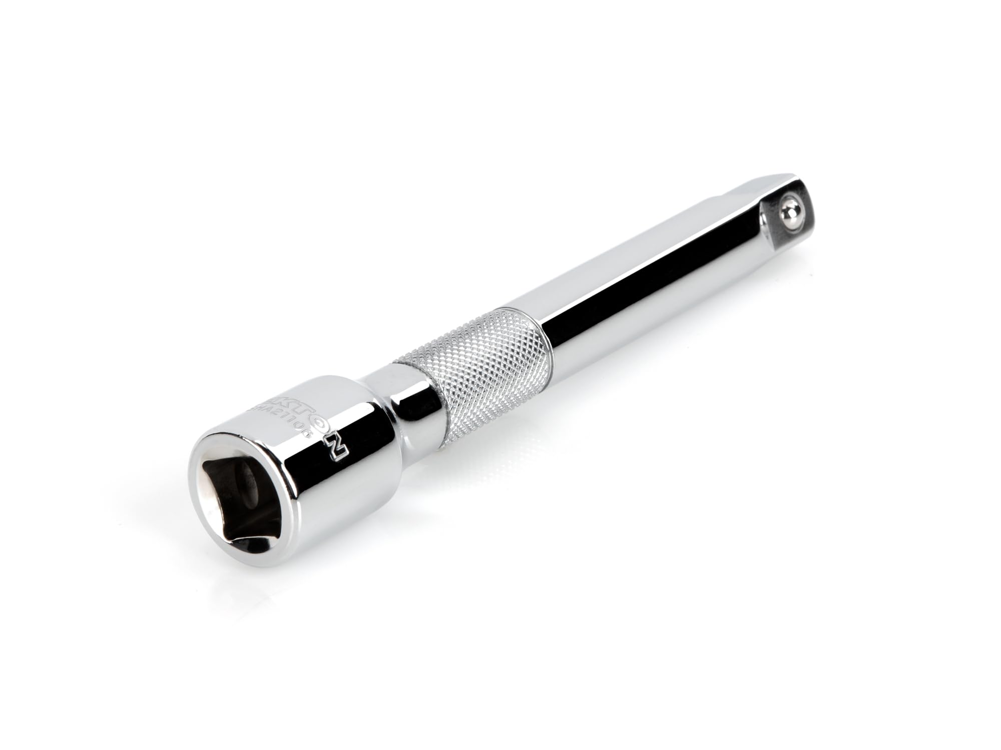 tekton-sha21101-1-2-inch-drive-x-1-1-2-inch-mini-extension image 8
