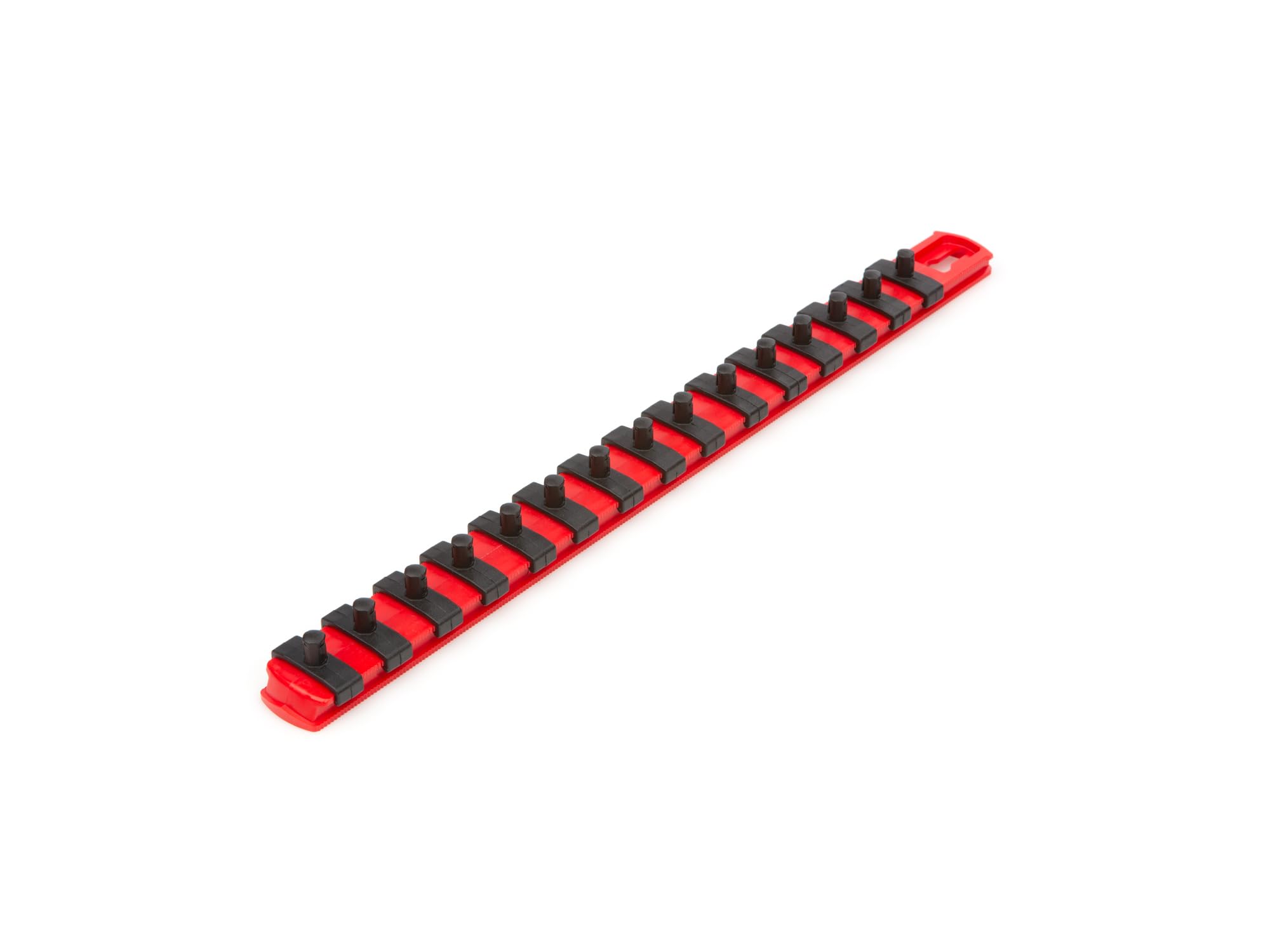 tekton-ost25224-1-4-inch-drive-socket-organizer-set-3-rails-tray-usa-made image 8