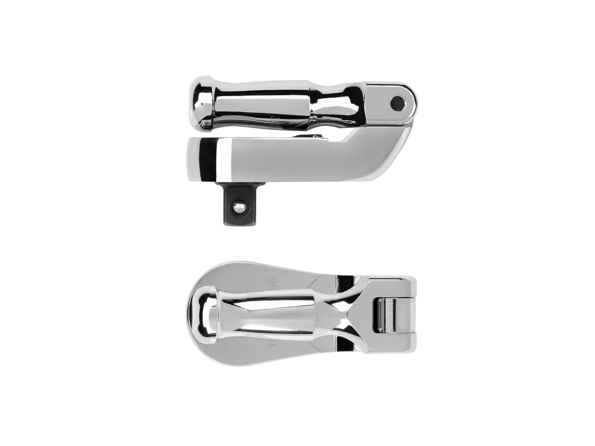 tekton-srh25104-3-8-inch-drive-folding-stubby-ratchet-90-tooth-non-quick-release image 3