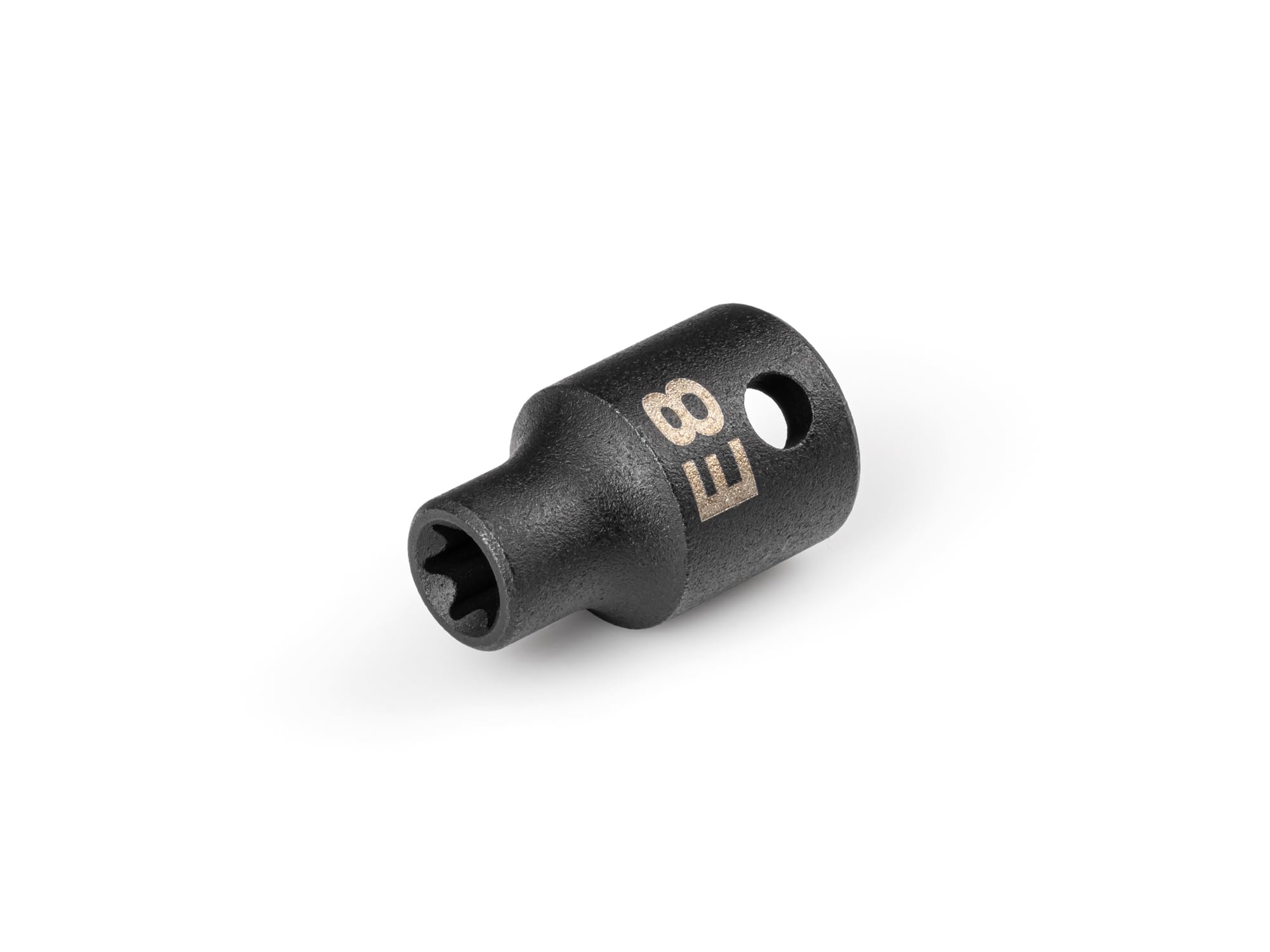 tekton-sid12410-3-8-inch-drive-x-e10-shallow-external-star-impact-socket image 7