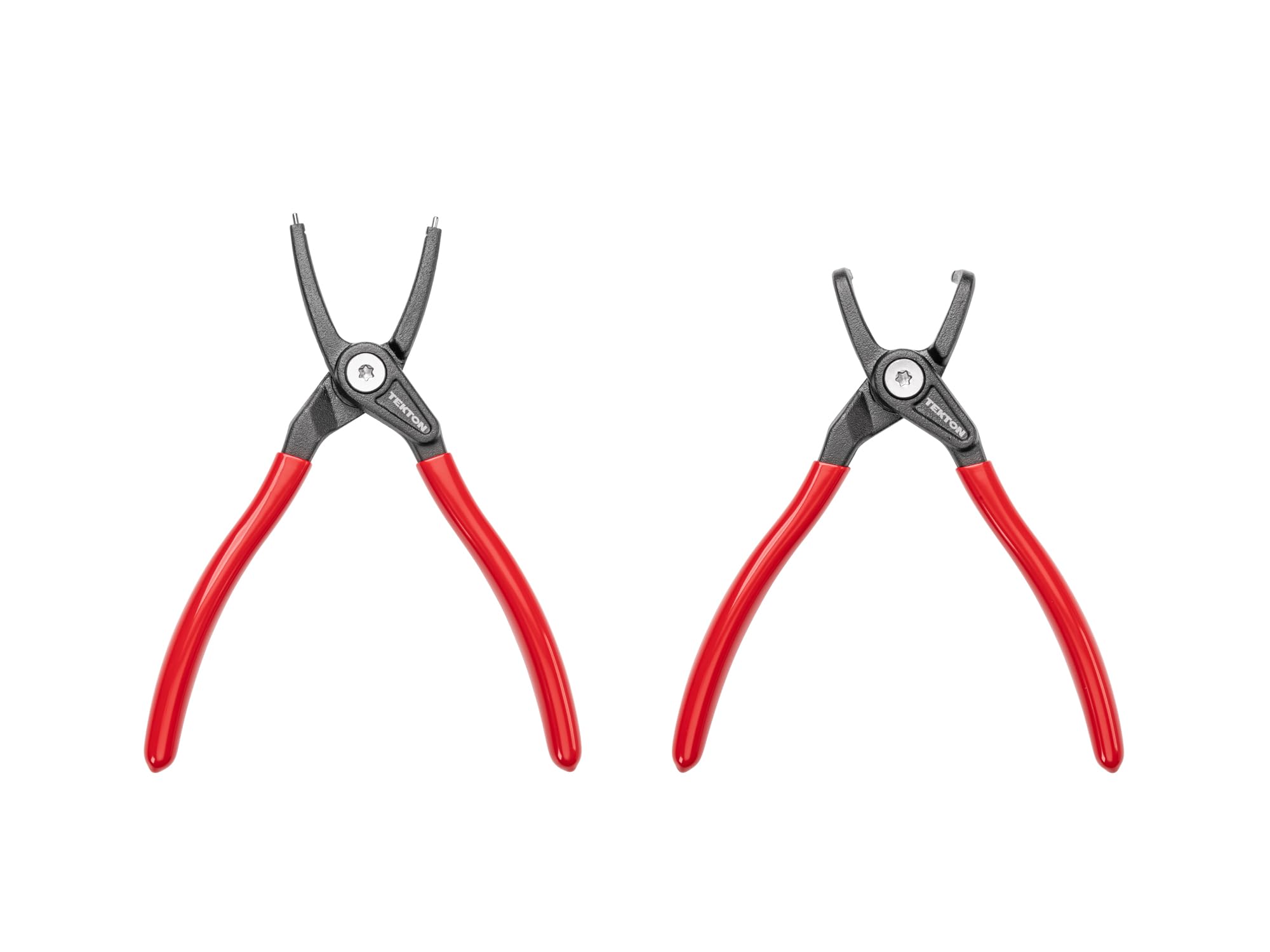 tekton-prr96001-7-inch-retaining-ring-pliers-set-4-piece-with-0-070-in-tips-and- image 7