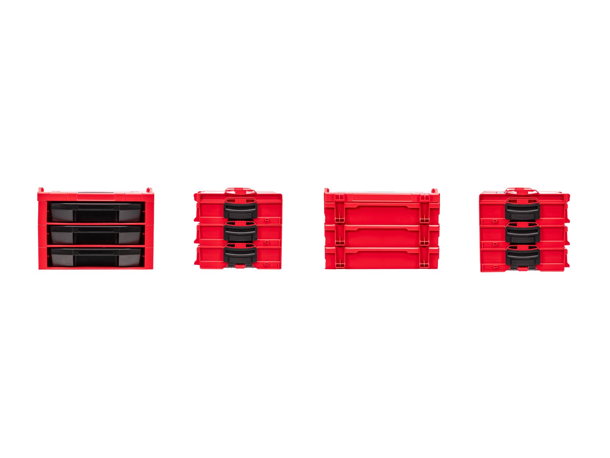 tekton-skt16303-3-8-inch-drive-shallow-semi-deep-and-deep-12-point-socket-and-ra image 5