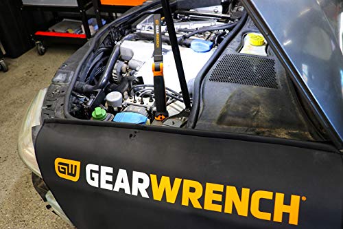 gearwrench-86991-magnetic-fender-cover-slip-resistant-vinyl image 5