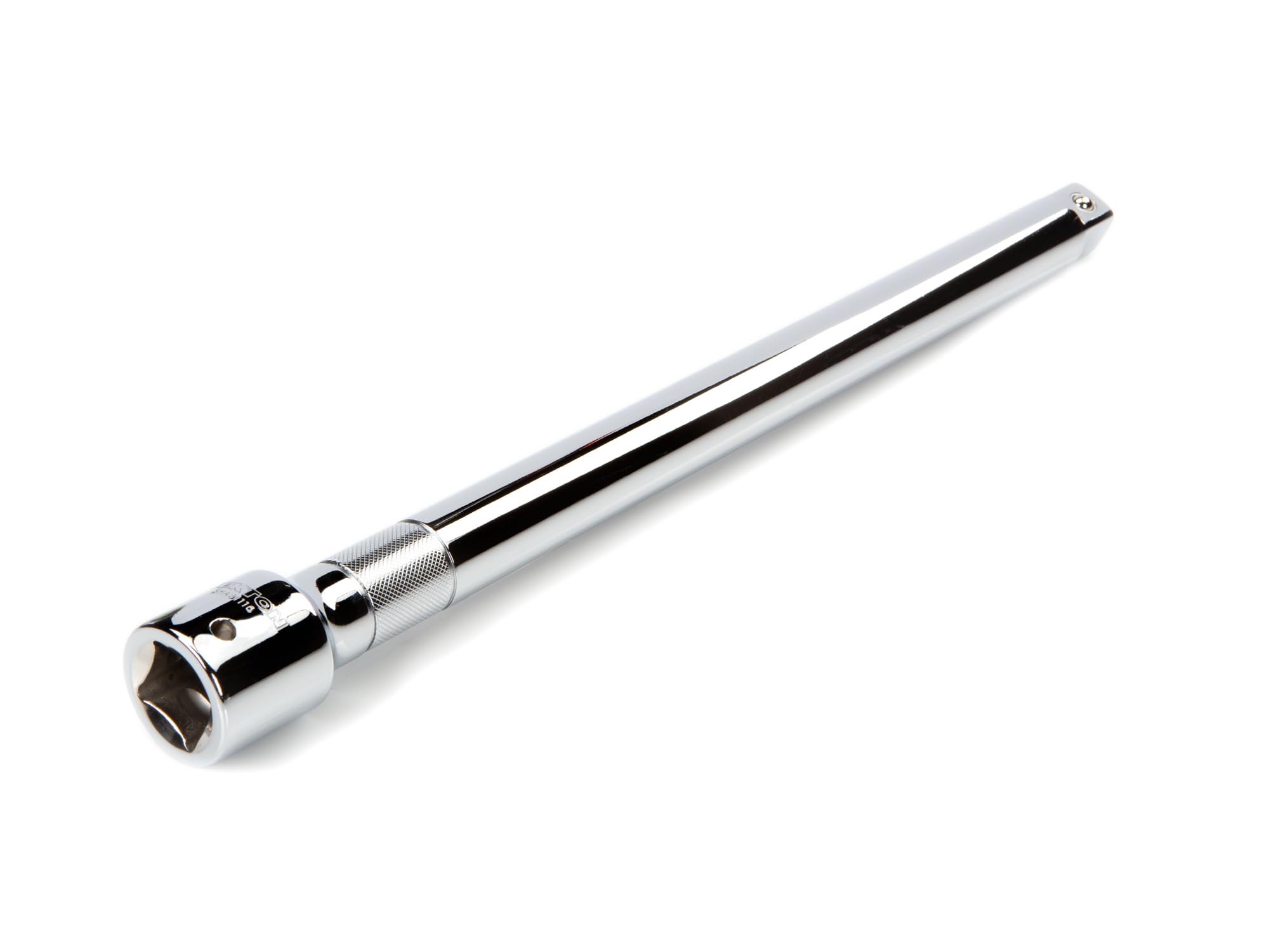 tekton-sha31104-3-4-inch-drive-x-4-inch-extension-chrome-plated-socket-extension image 8