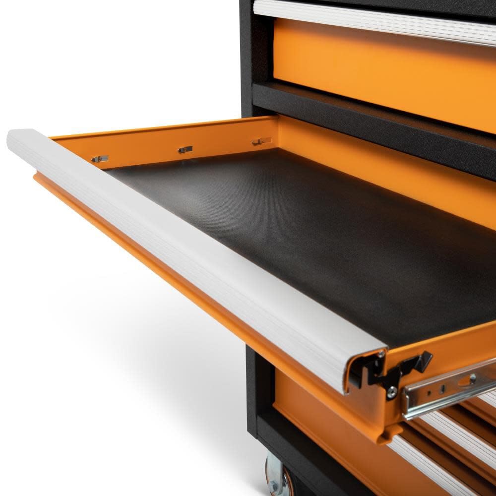 gearwrench-gsx-83247-52-in-x-18-in-11-drawer-rolling-tool-cabinet-with-stainless image 8