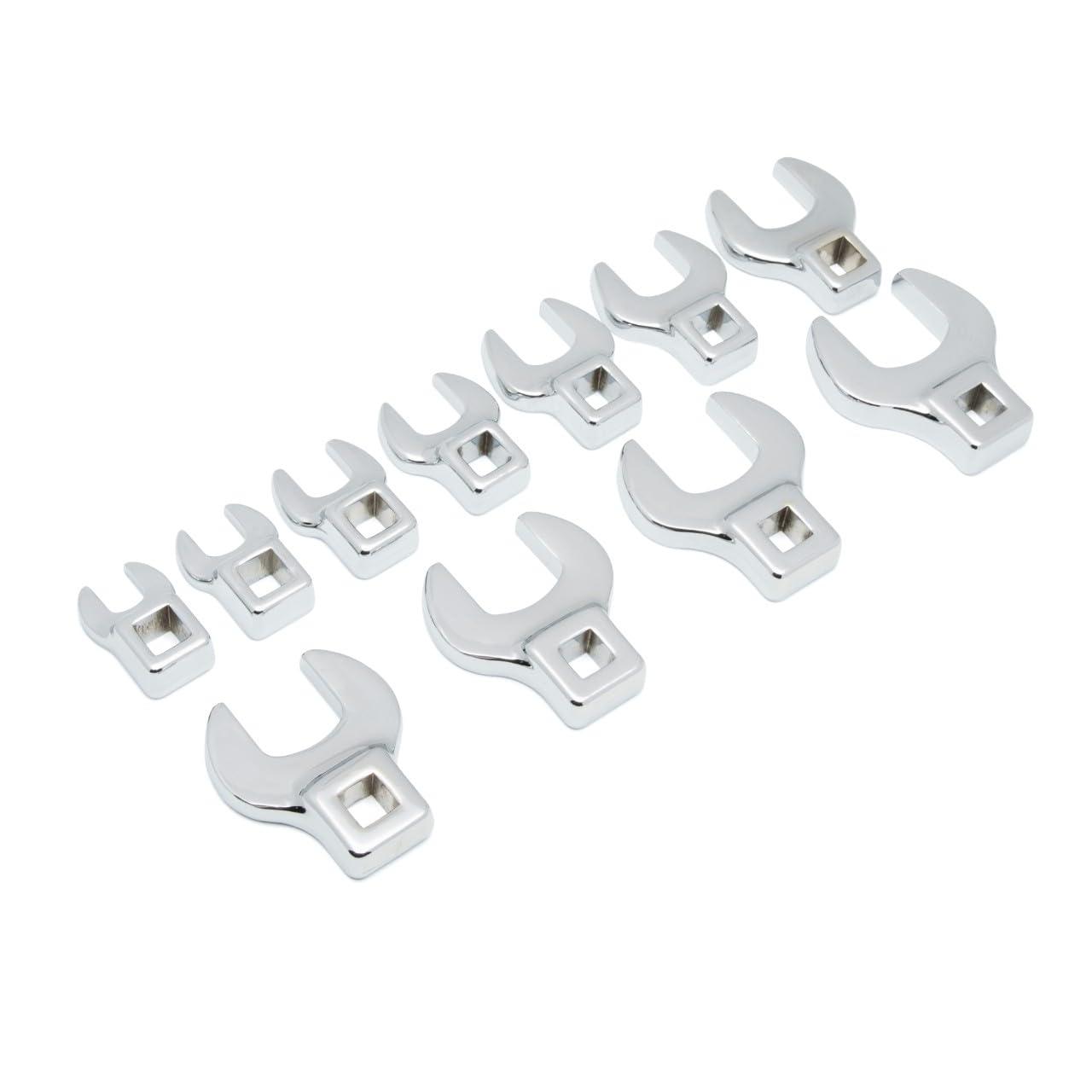 gearwrench-81909-10-pc-3-8-drive-crowfoot-wrench-set-metric-10-19mm-full-polish- image 7
