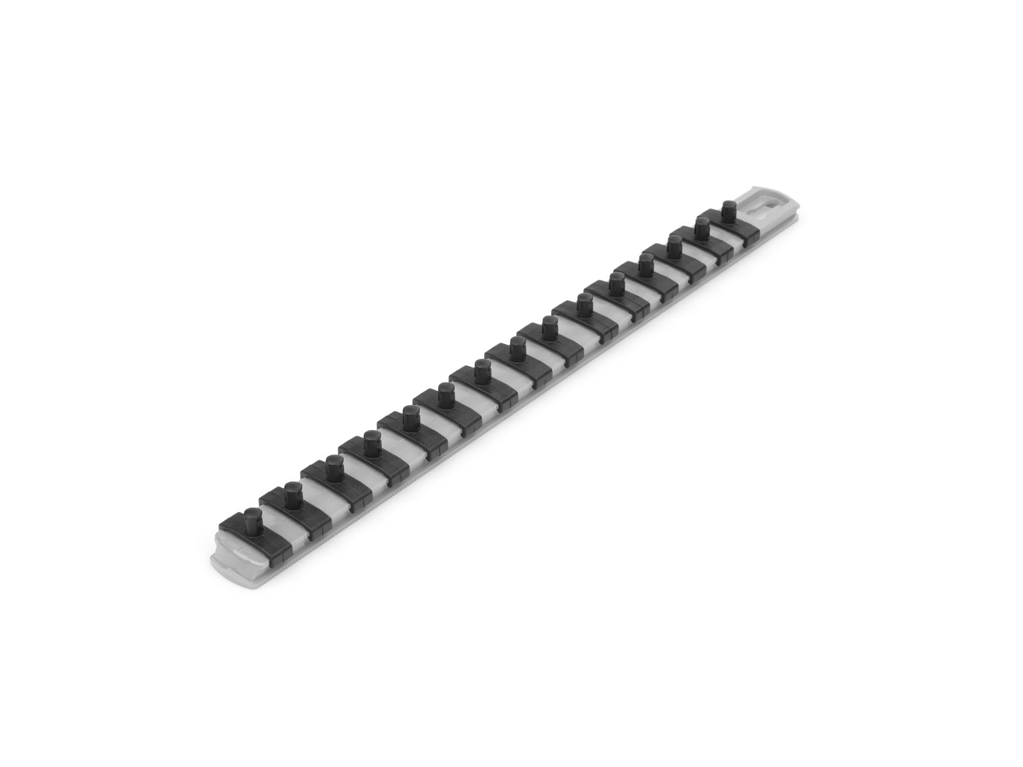 tekton-ost25224-1-4-inch-drive-socket-organizer-set-3-rails-tray-usa-made image 3