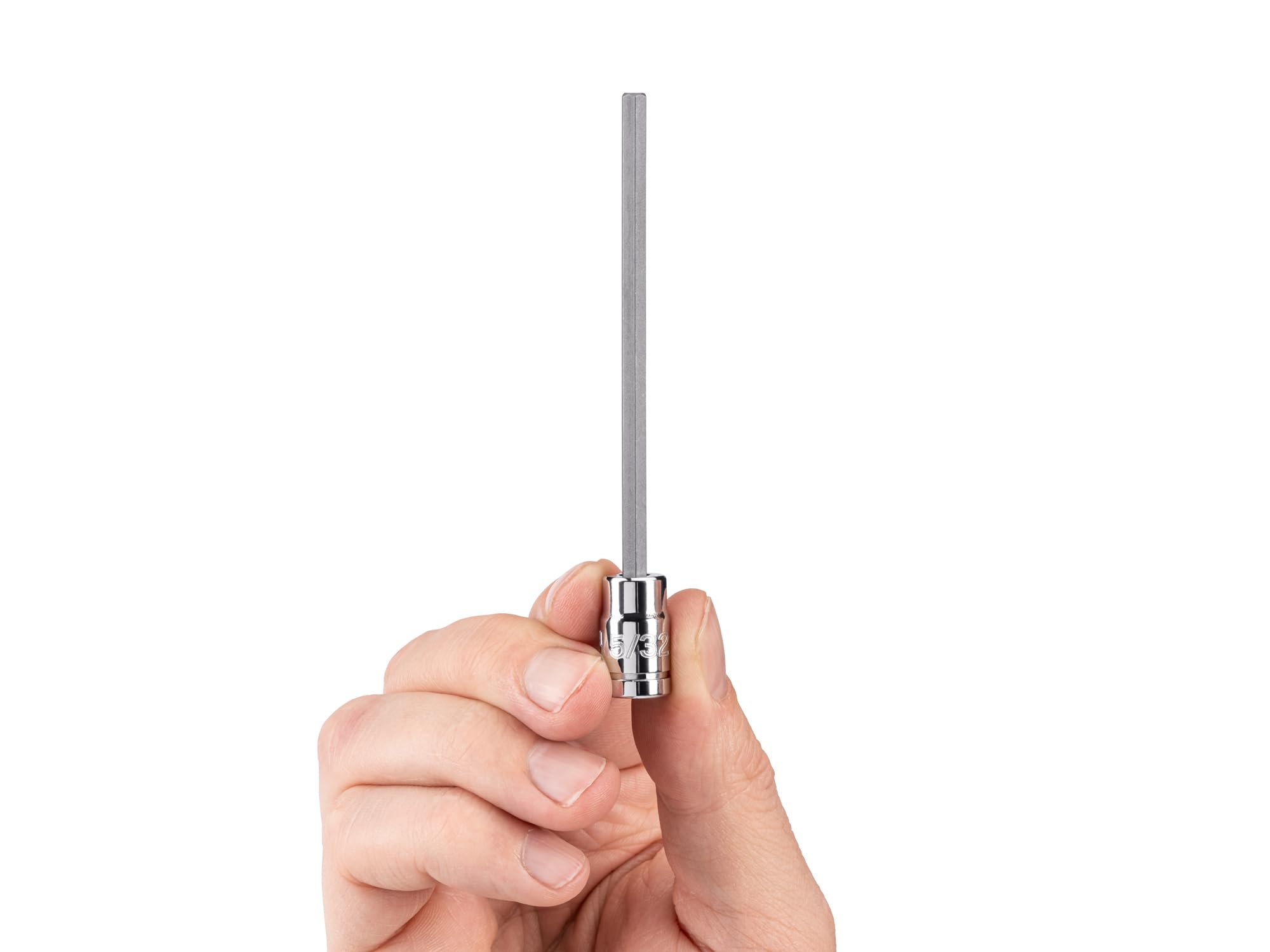 tekton-shb02302-1-4-inch-drive-x-5-32-inch-long-hex-bit-socket-s2-steel-extra-2- image 6