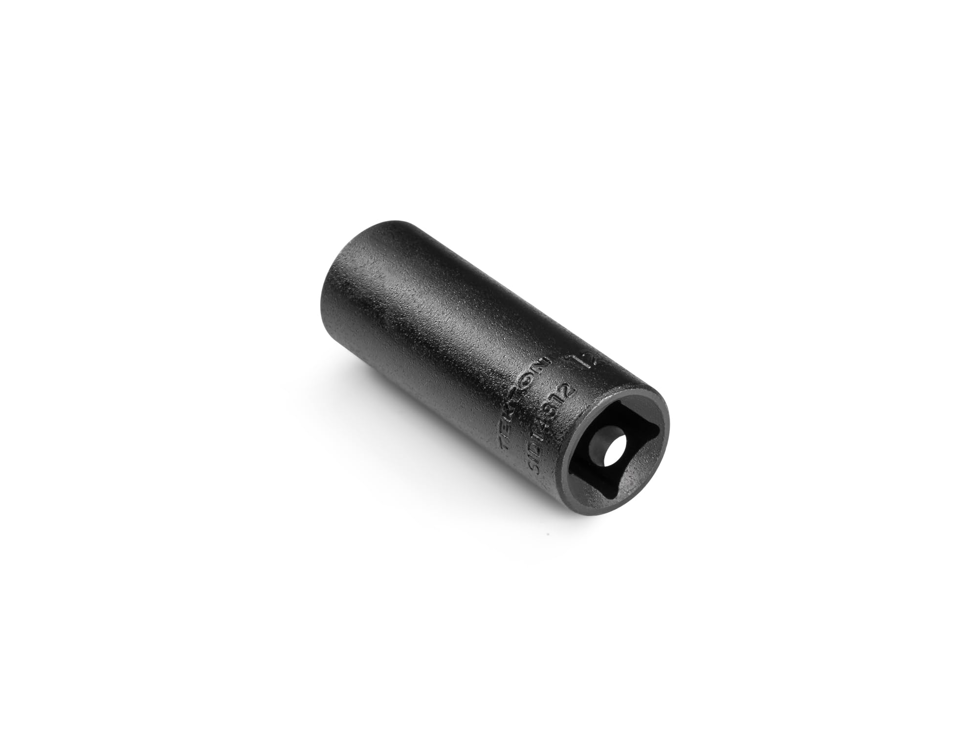 tekton-sid14312-3-8-inch-drive-x-12-mm-semi-deep-12-point-impact-socket image 6