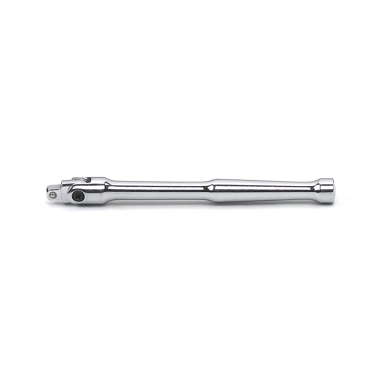 gearwrench-89081-4-piece-breaker-bar-set-1-4-3-8-1-2-3-4-drive-full-polish-chrom image 2