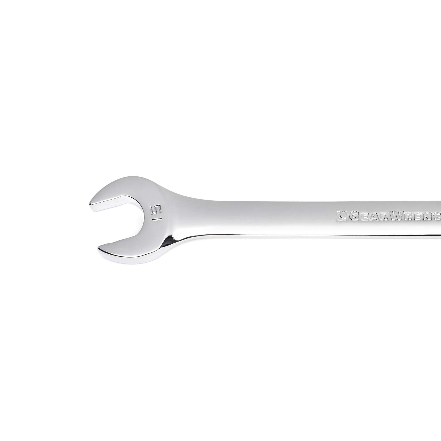 gearwrench-81920-18-pc-12-pt-long-pattern-combination-wrench-set-metric image 4