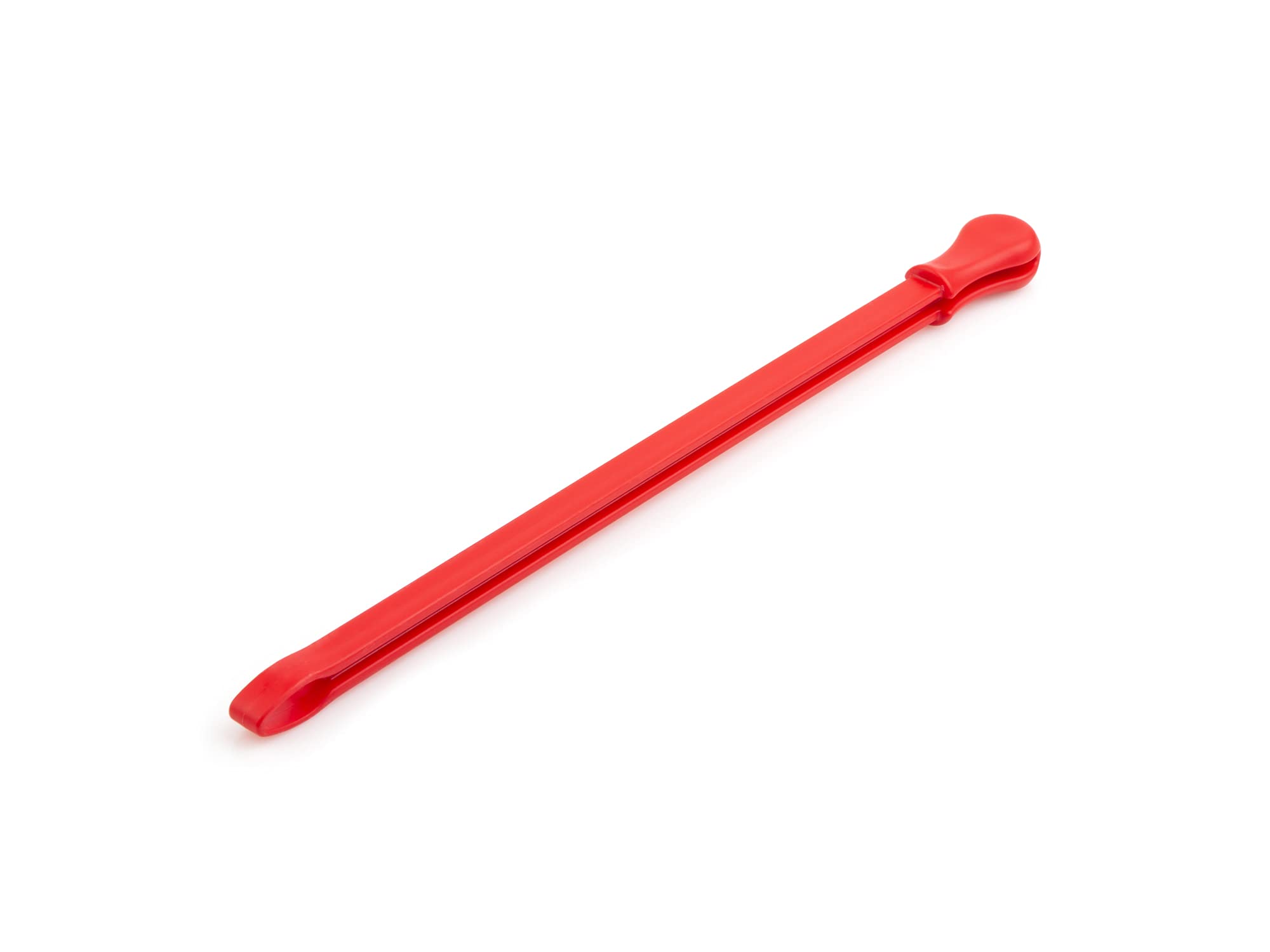 tekton-org24108-3-8-inch-drive-x-8-inch-crowfoot-wrench-organizer-key-usa-made-p image 7