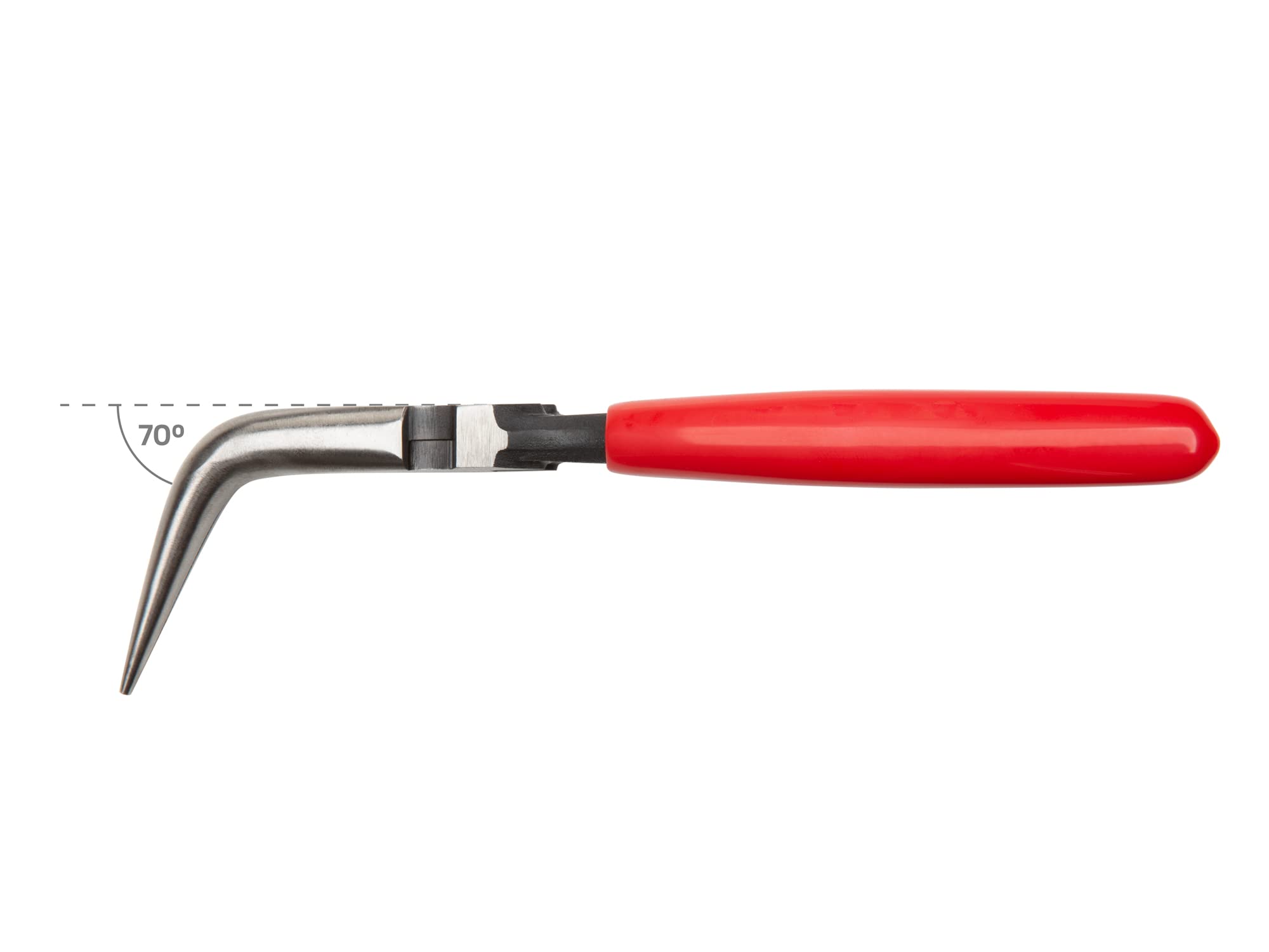 tekton-pgf99101-long-nose-pliers-set-3-piece-7-in-straight-8-in-straight-6-in-70 image 8