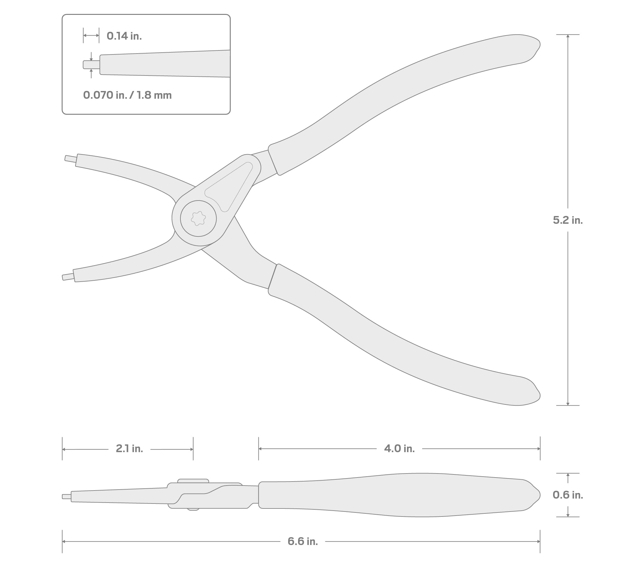 tekton-prr22070-7-inch-internal-retaining-ring-pliers-0-070-in-tips image 7