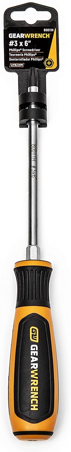 gearwrench-80011h-3-x-6-phillips-dual-material-screwdriver image 5