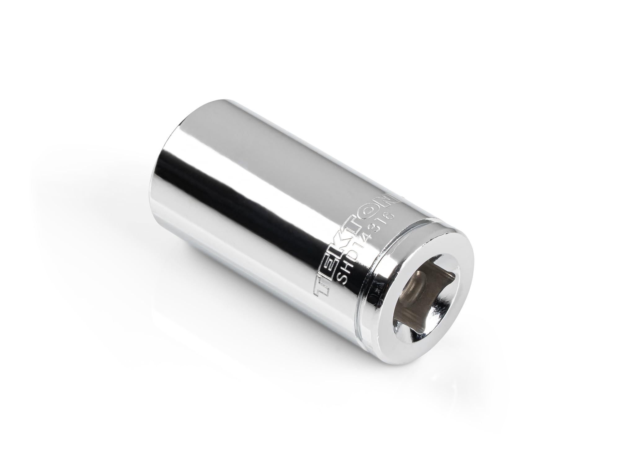 tekton-shd14316-3-8-inch-drive-x-16-mm-semi-deep-12-point-socket image 5
