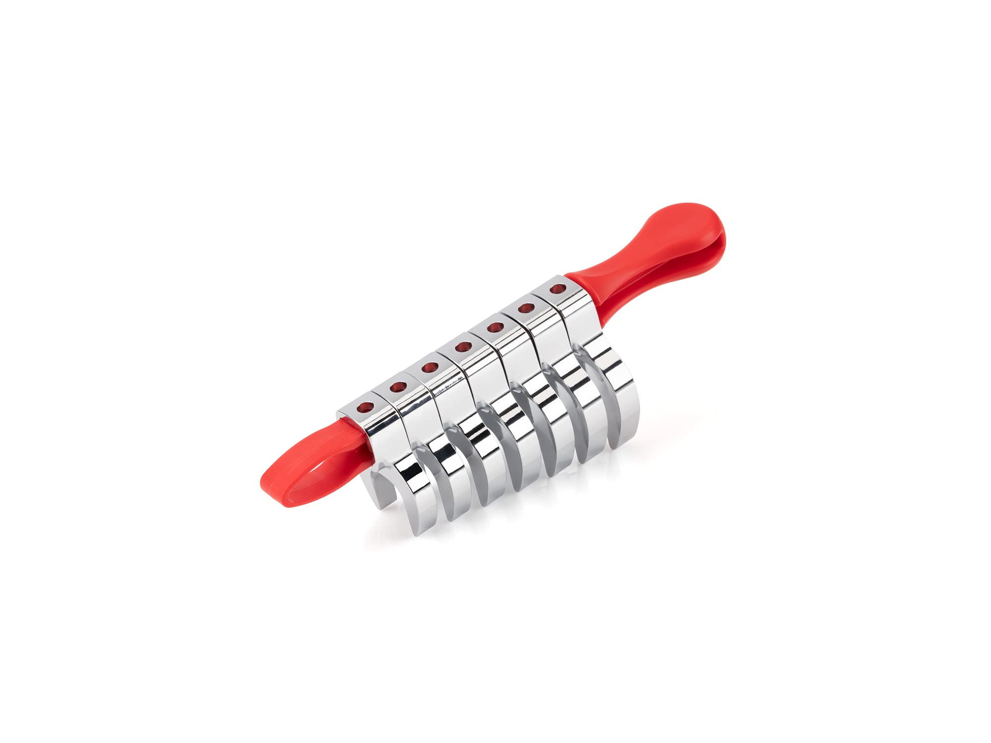 tekton-org24407-1-2-inch-drive-crowfoot-wrench-organizer-key-7-inch-usa-made-pol image 2