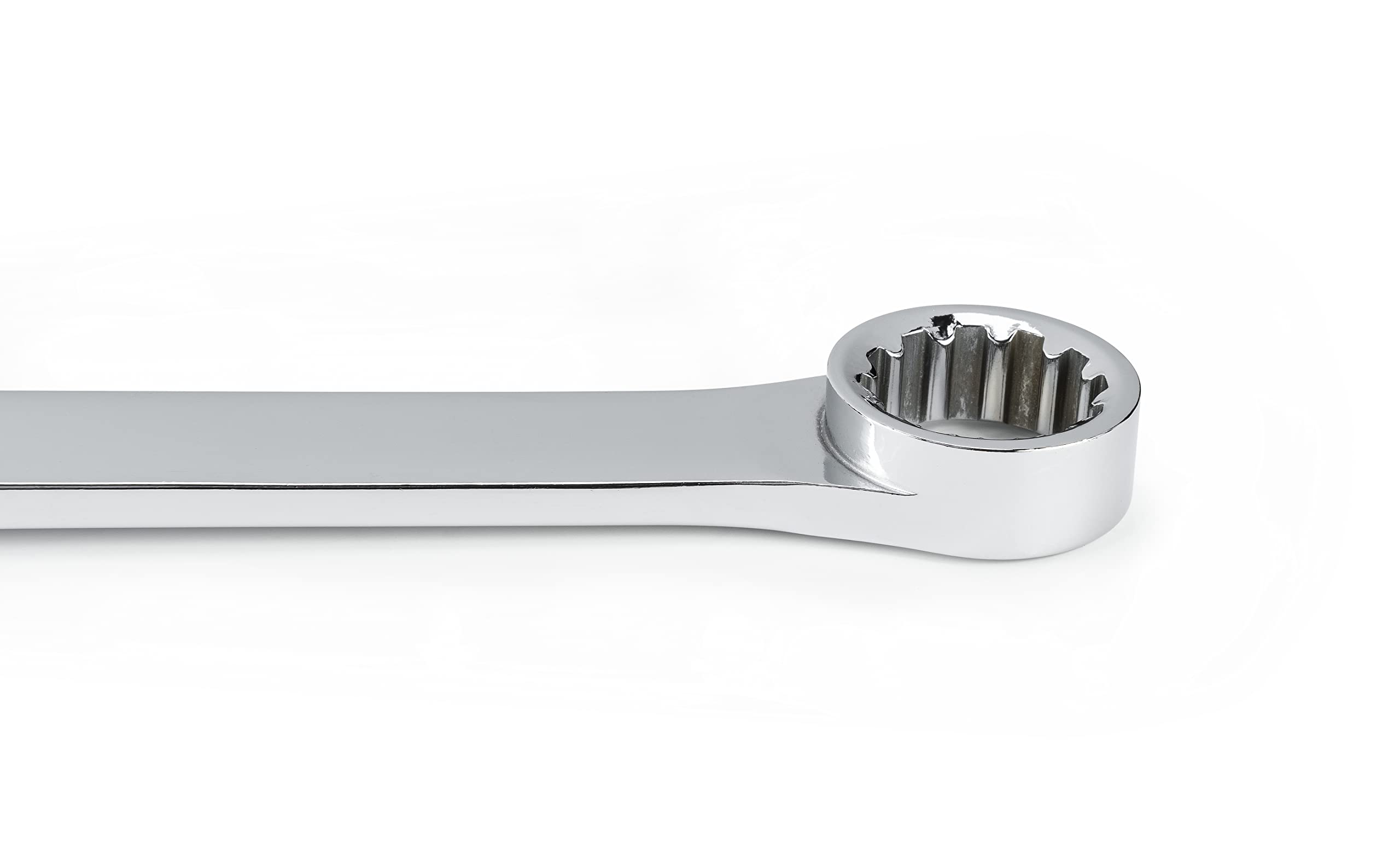 gearwrench-86142-10-pc-120xp-universal-spline-xl-flex-head-gearbox-ratcheting-sa image 5