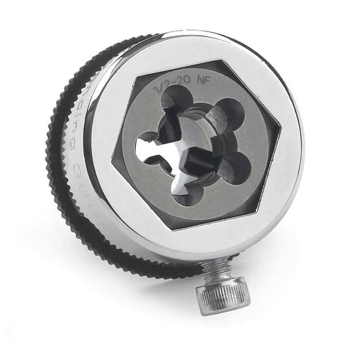 gearwrench-3884d-medium-hex-die-adapter-ratcheting-tap-and-die-system-adapter-fo image 4