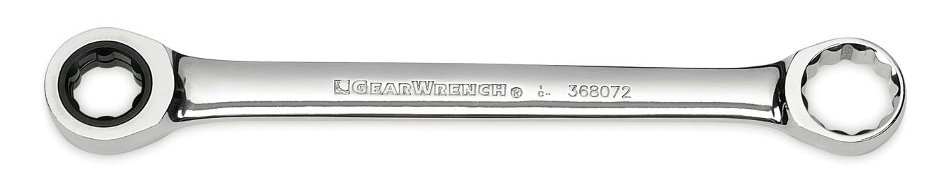 gearwrench-3680d-15-piece-ratcheting-serpentine-belt-tool-set image 4