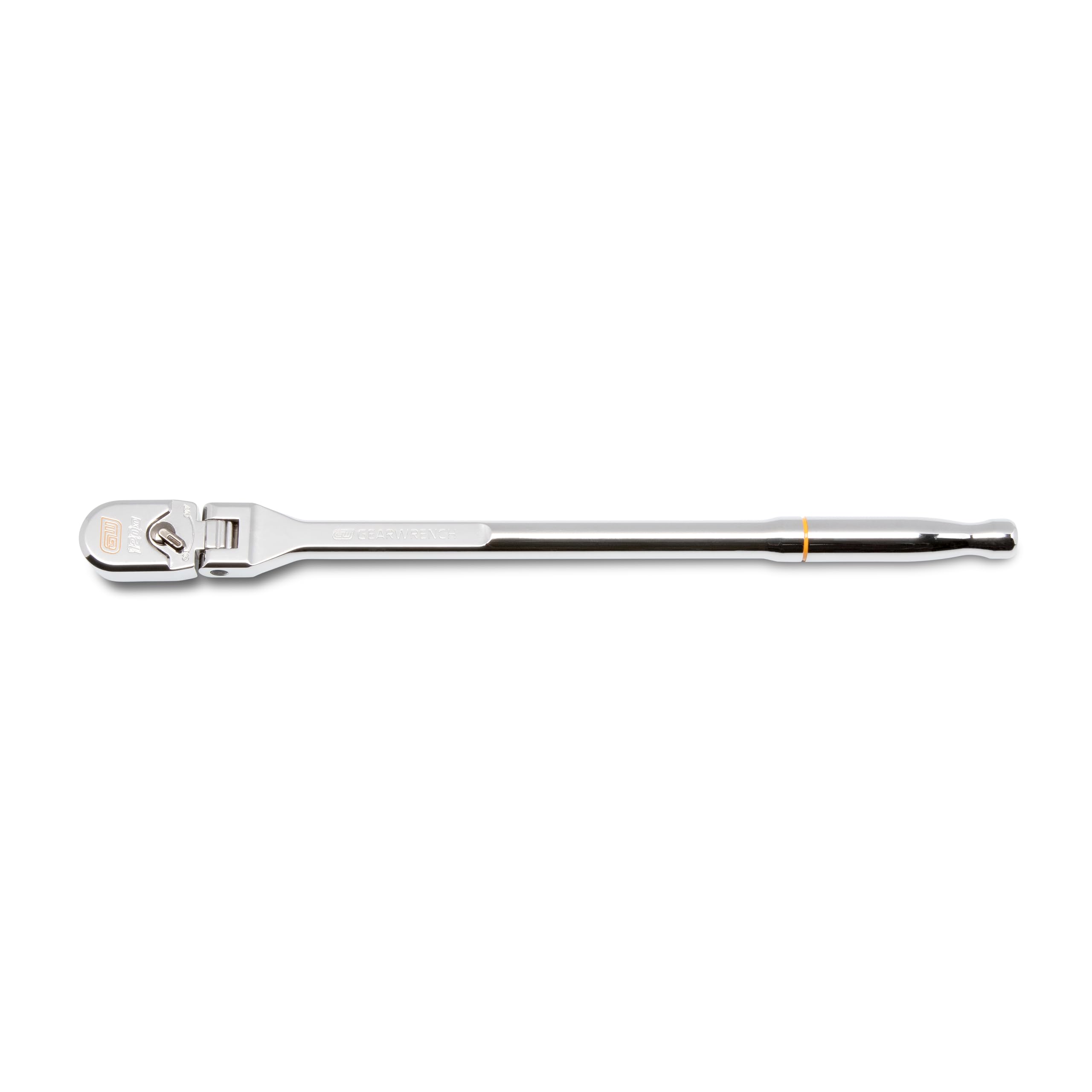 gearwrench-81210xp-3-8-drive-120xp-dual-material-handle-flex-head-teardrop-ratch image 8