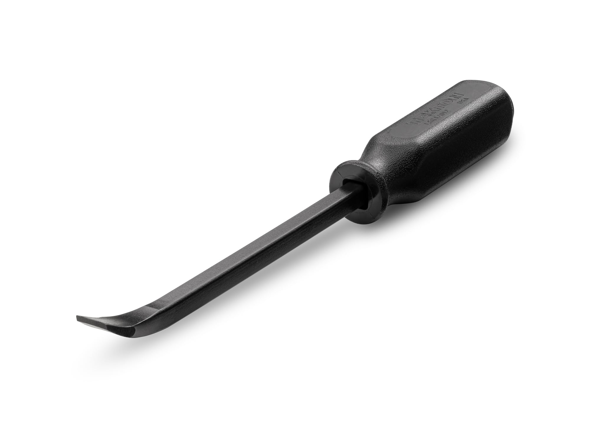 tekton-lsq42017-17-inch-angled-end-handled-pry-bar-3-8-in-square-bar-stock-made- image 8