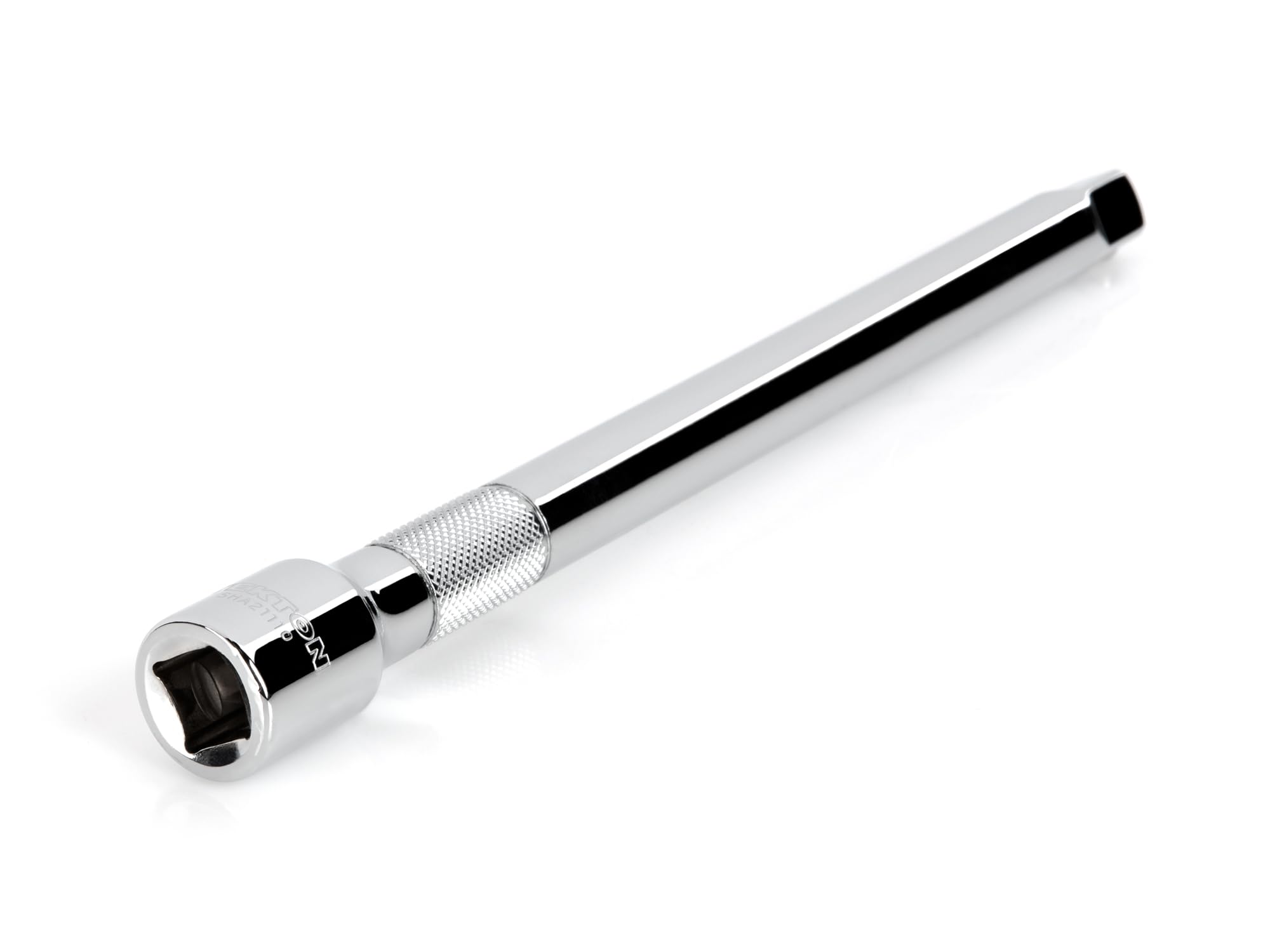 tekton-sha21101-1-2-inch-drive-x-1-1-2-inch-mini-extension image 6