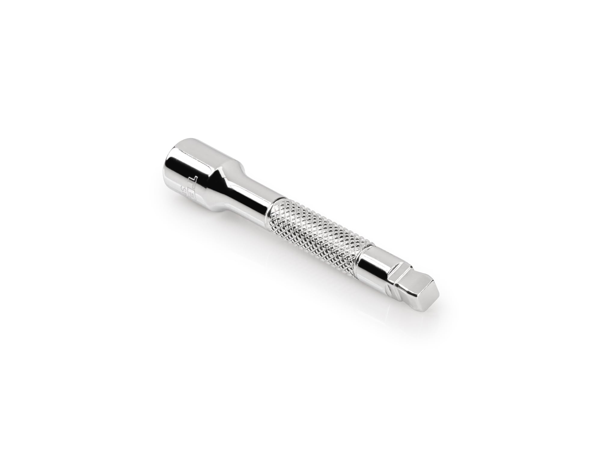 tekton-sha01303-1-4-inch-drive-x-3-inch-wobble-extension-6140-chromium-vanadium- image 2