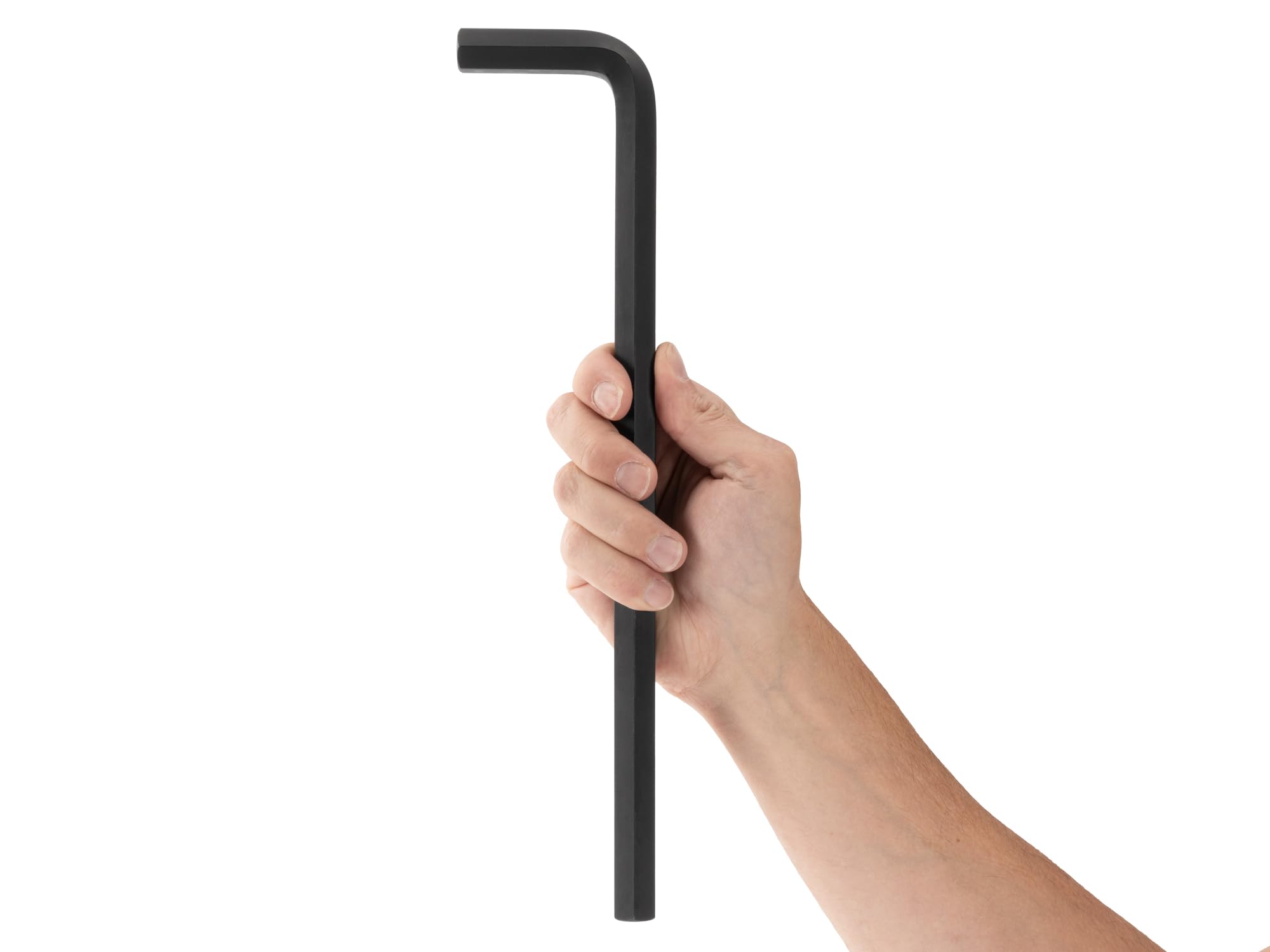 tekton-klx12625-5-8-inch-flat-end-hex-l-key image 4