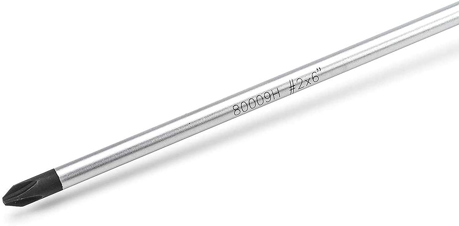 gearwrench-80009h-2-x-6-phillips-dual-material-screwdriver image 4