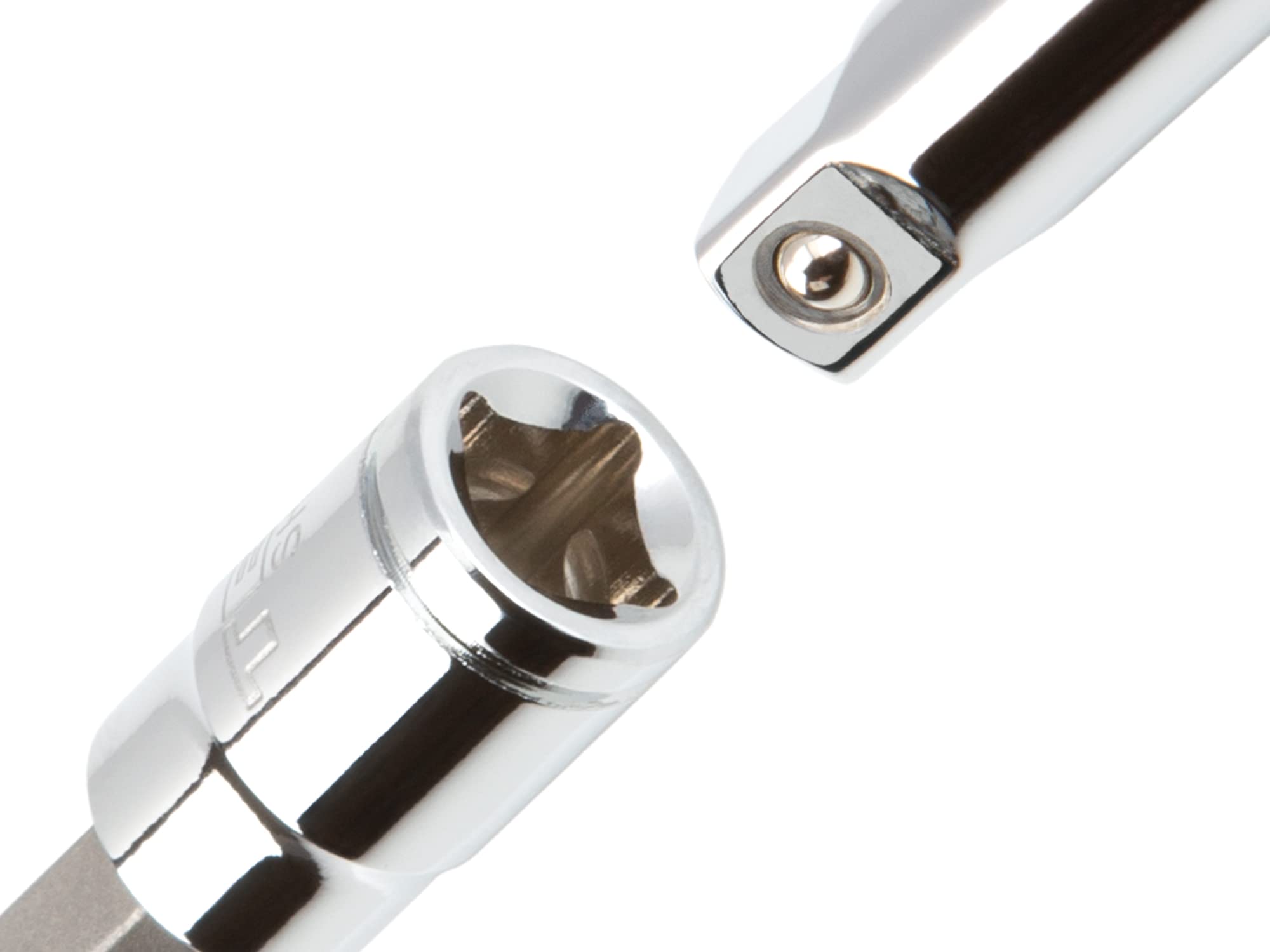 tekton-shb90301-42-piece-1-4-drive-hex-torx-phillips-slotted-square-bit-socket-s image 5