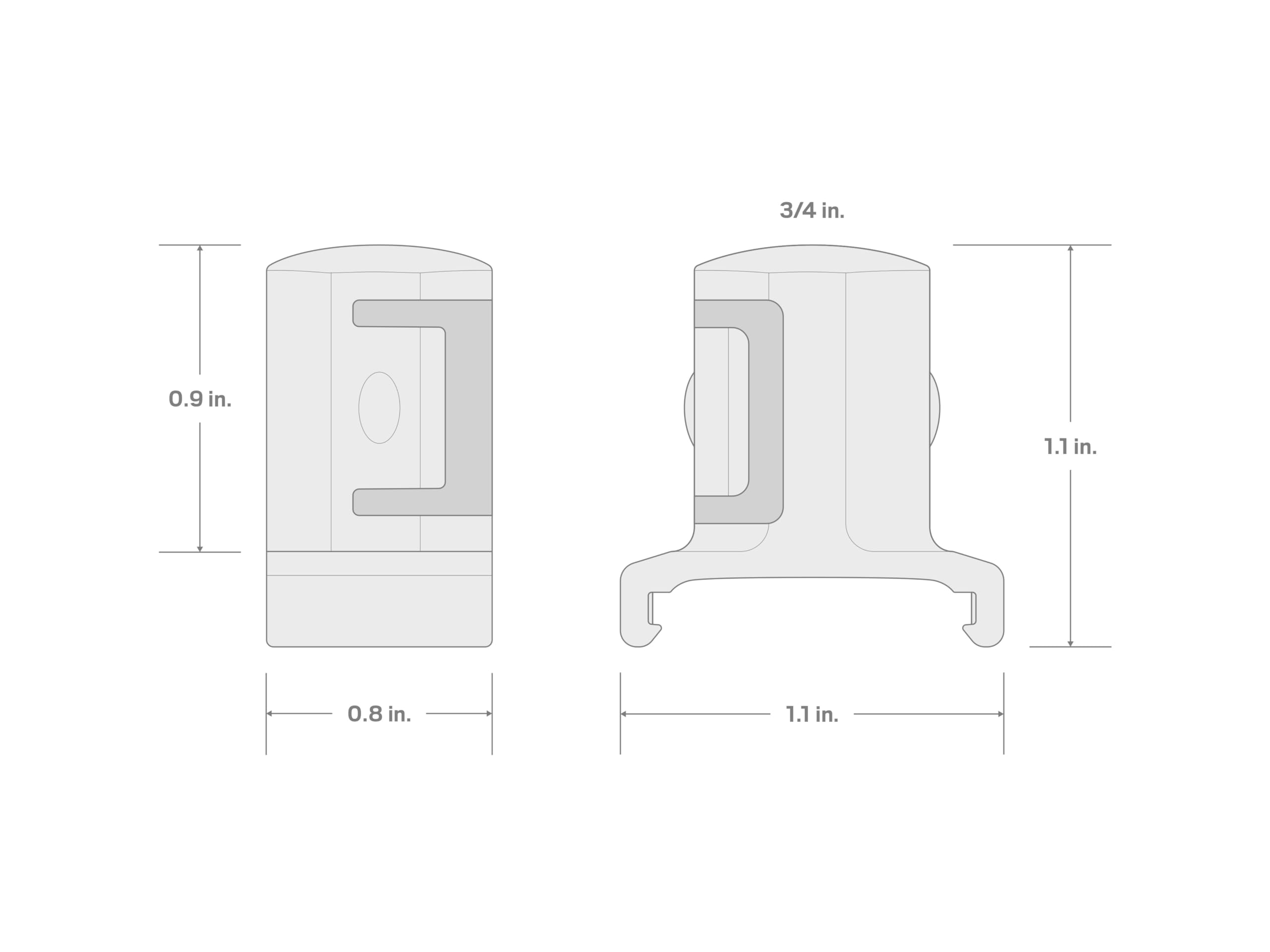 tekton-osc03005-3-4-inch-drive-twist-lock-socket-clip-set-5-piece-made-in-usa image 3