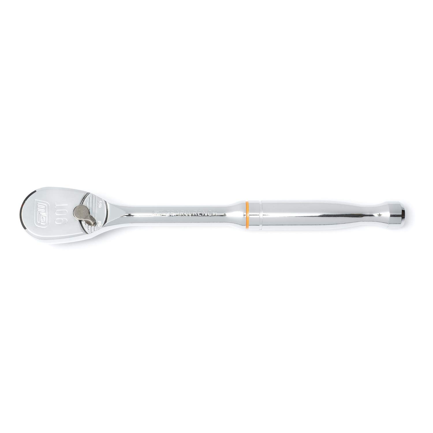 gearwrench-81210t-3-8-drive-90-tooth-cushion-grip-flex-teardrop-ratchet image 8