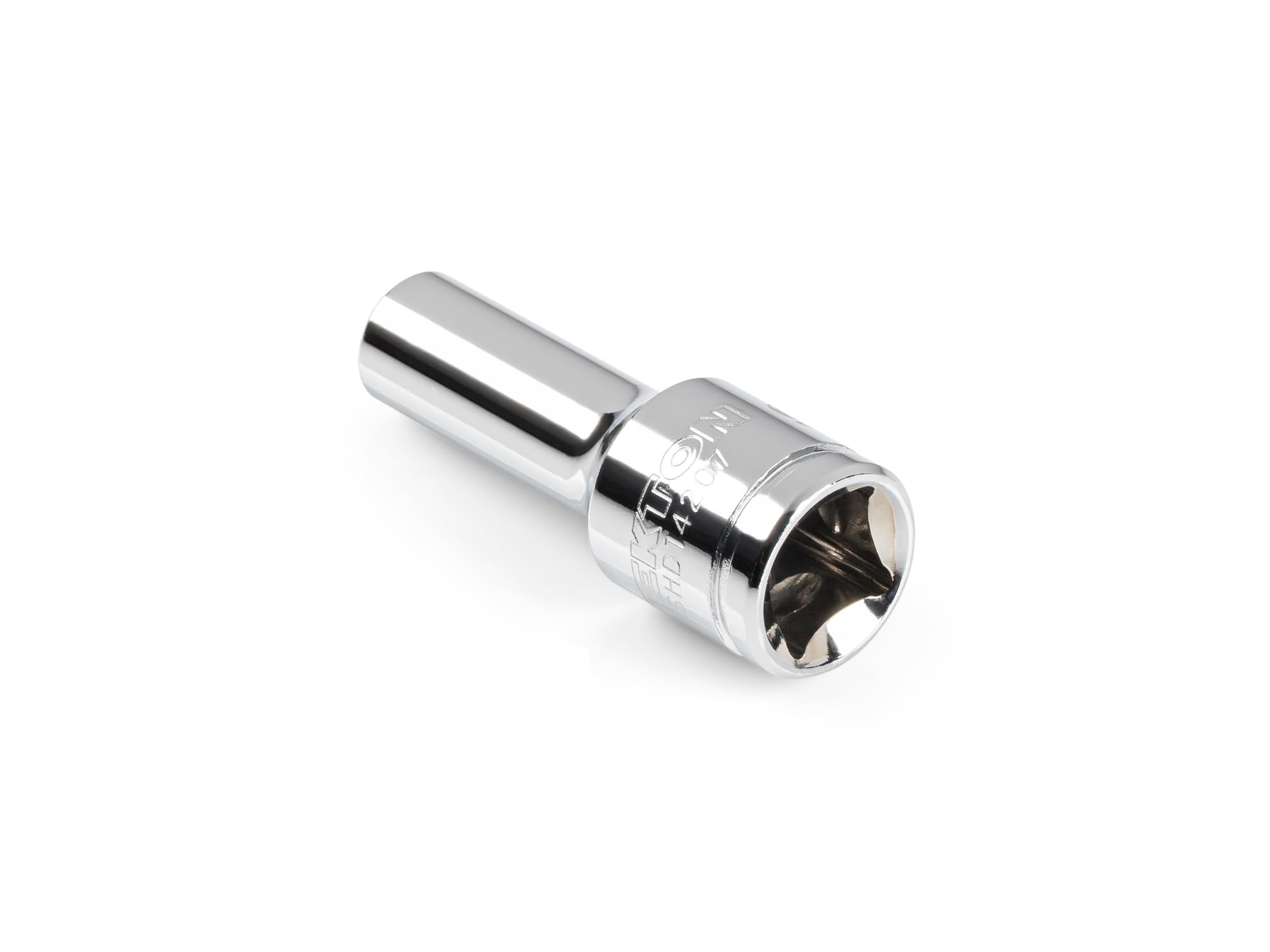 tekton-3-8-inch-drive-x-9-32-inch-semi-deep-12-point-socket-shd14207 image 5