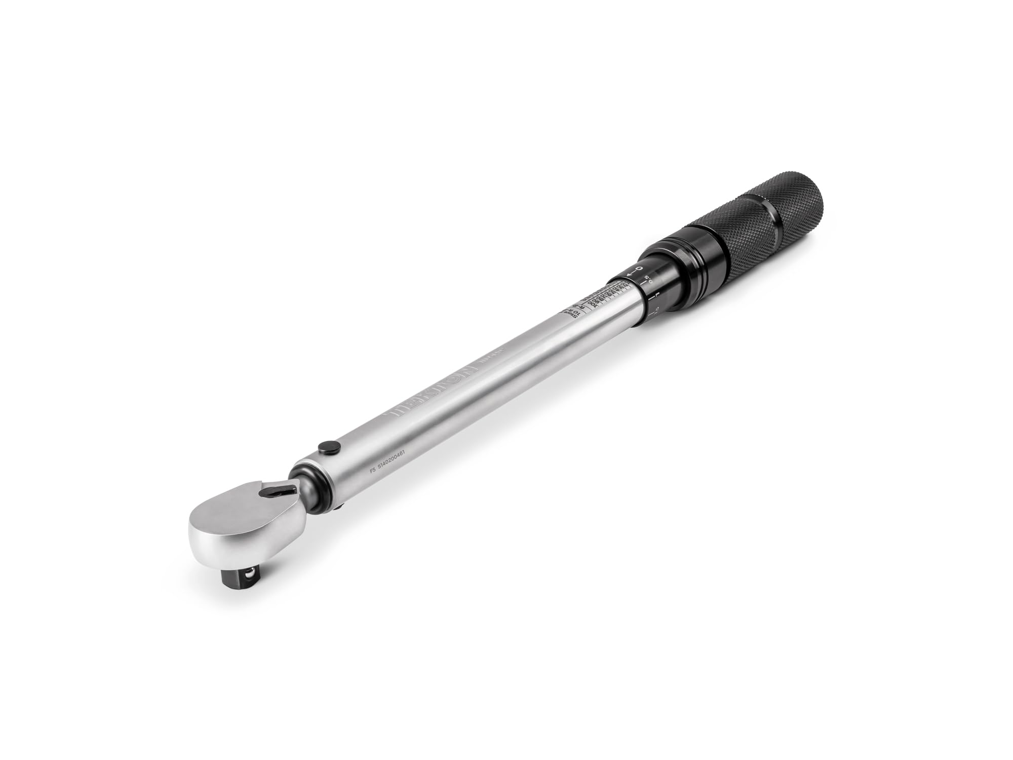 tekton-trq51402-3-8-inch-drive-micrometer-torque-wrench-10-100-ft-lb-3-bidirecti image 1