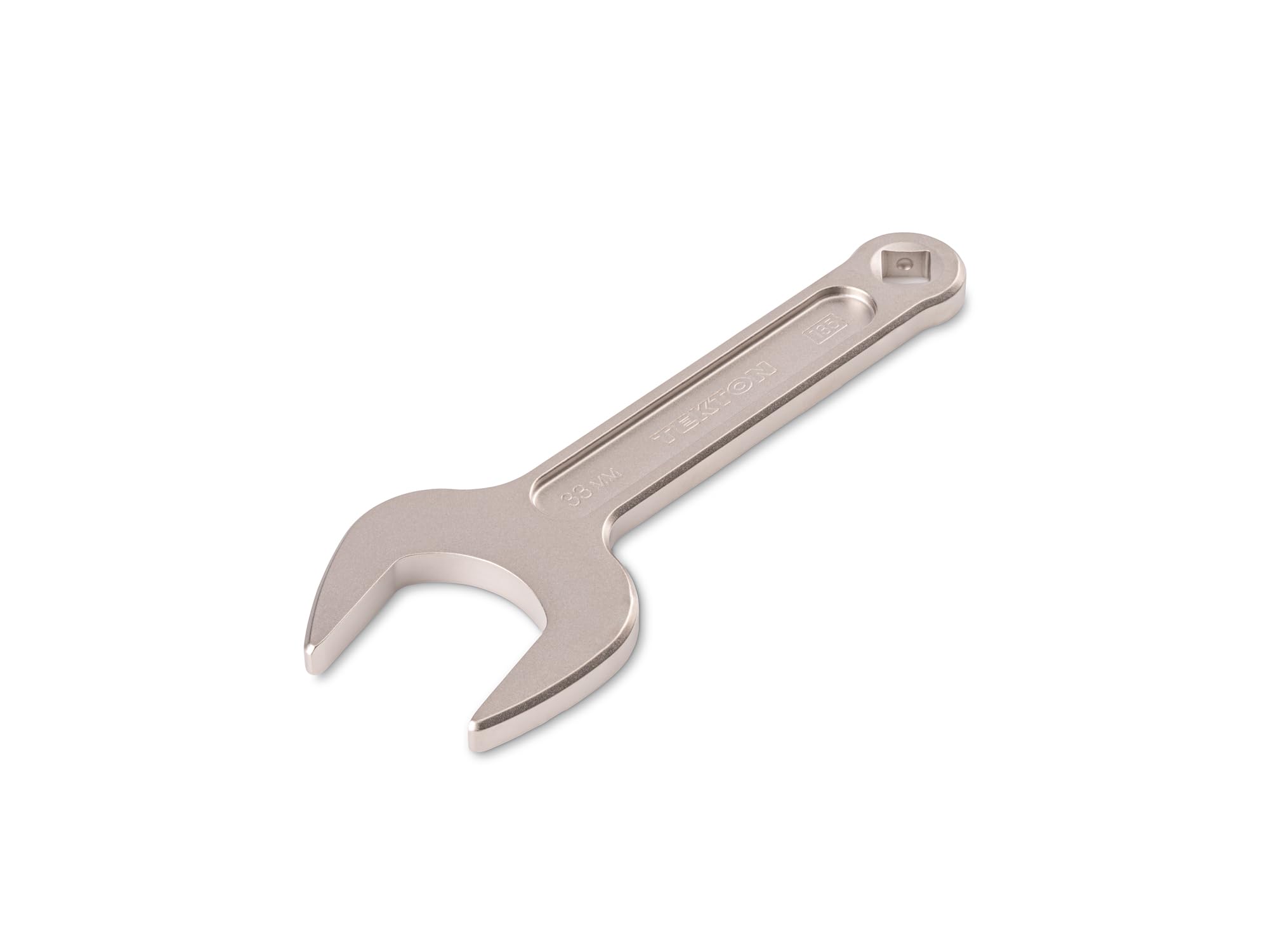 tekton-wse14345-1-3-4-inch-service-wrench-15-angled-open-end-with-drive-square-m image 8
