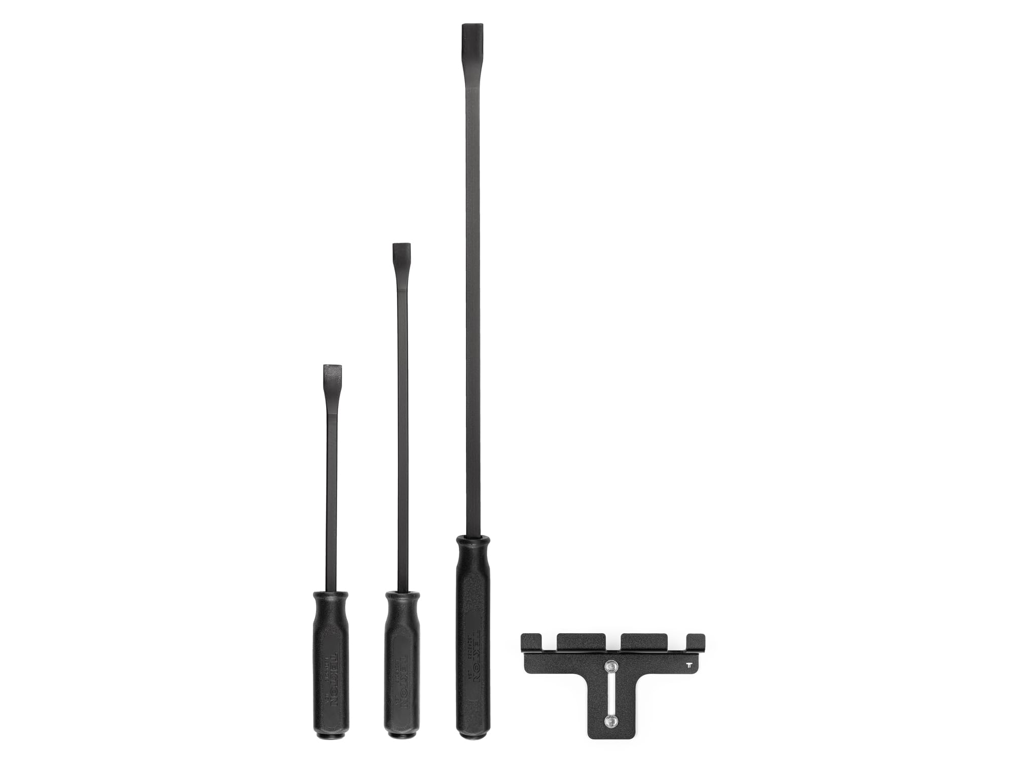 tekton-lsq96503-3-piece-angled-end-handled-pry-bar-set-12-17-25-inch-with-striki image 3