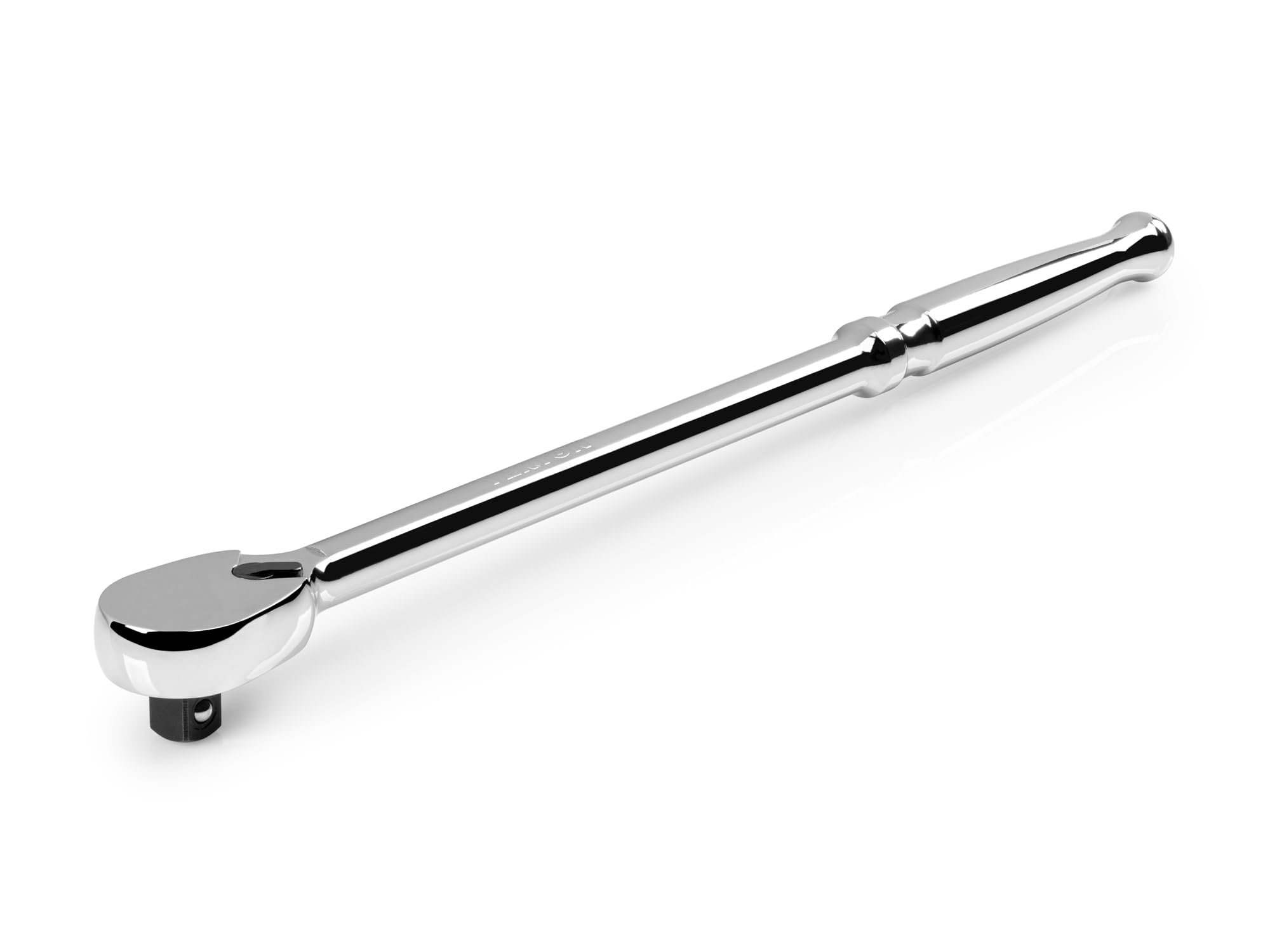 tekton-srh01112-3-8-drive-x-12-non-quick-release-long-ratchet-90-tooth image 2