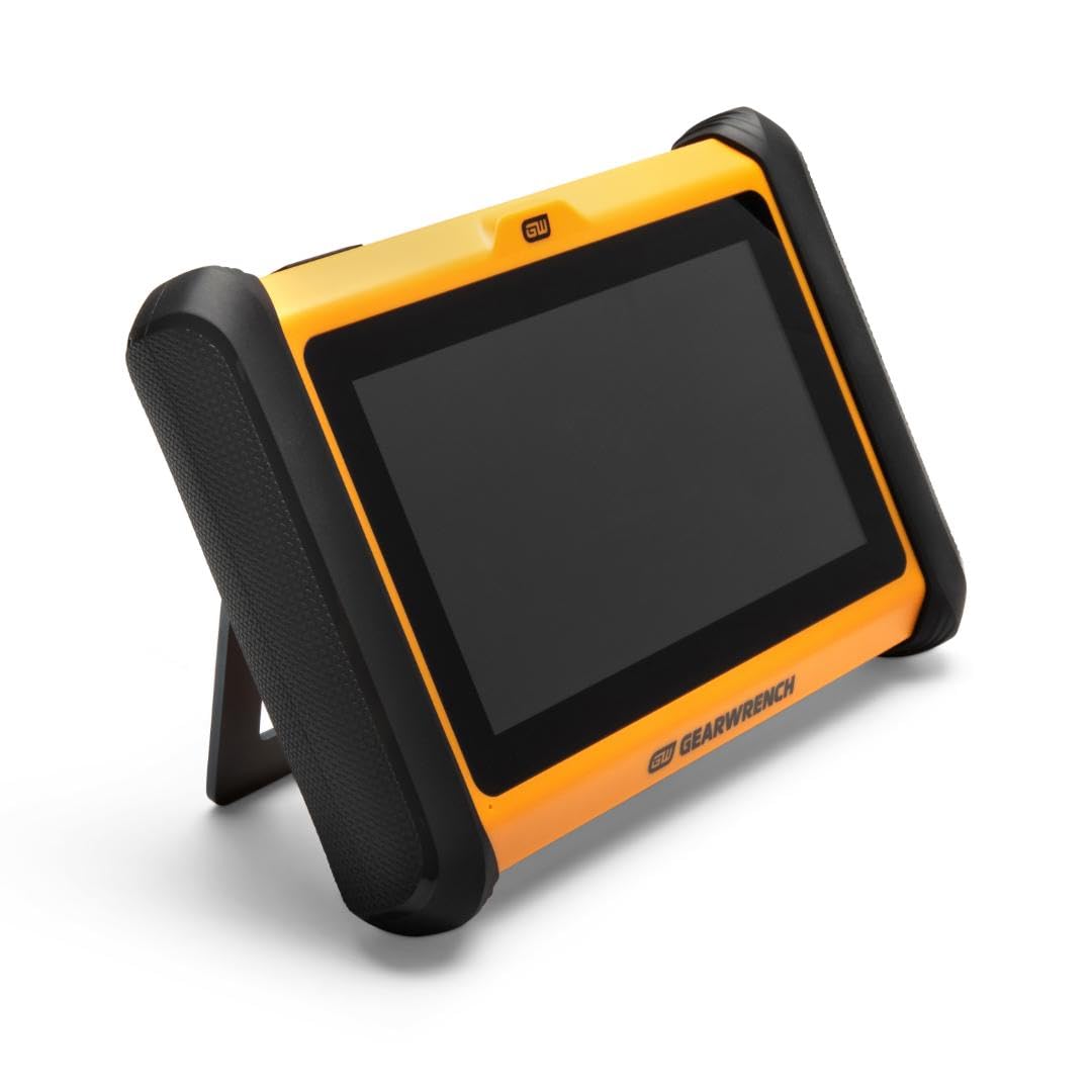 gearwrench-gwsmart07-7-wireless-bi-directional-diagnostic-scanner-tablet-with-4- image 8