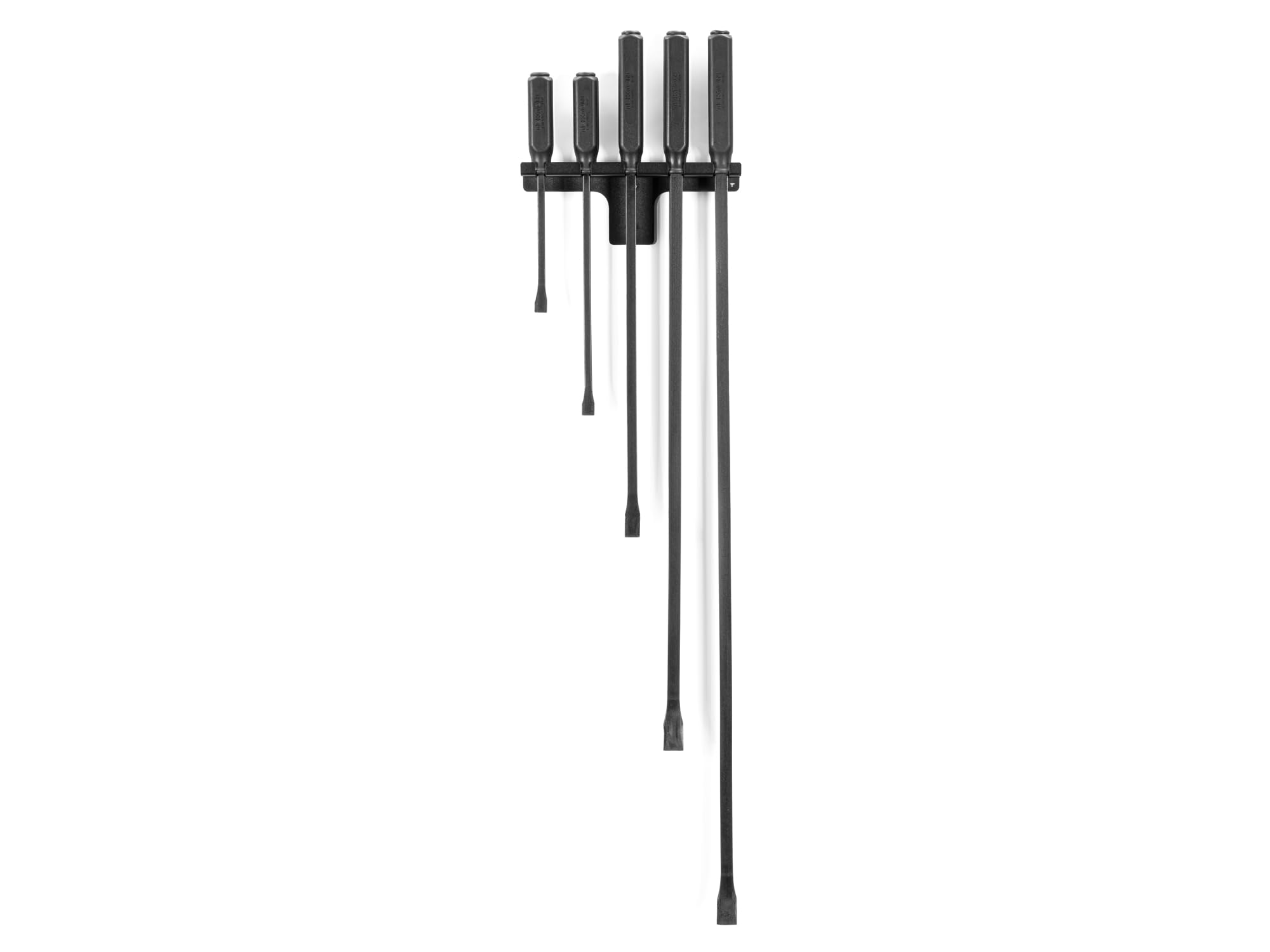 tekton-lsq96503-3-piece-angled-end-handled-pry-bar-set-12-17-25-inch-with-striki image 6