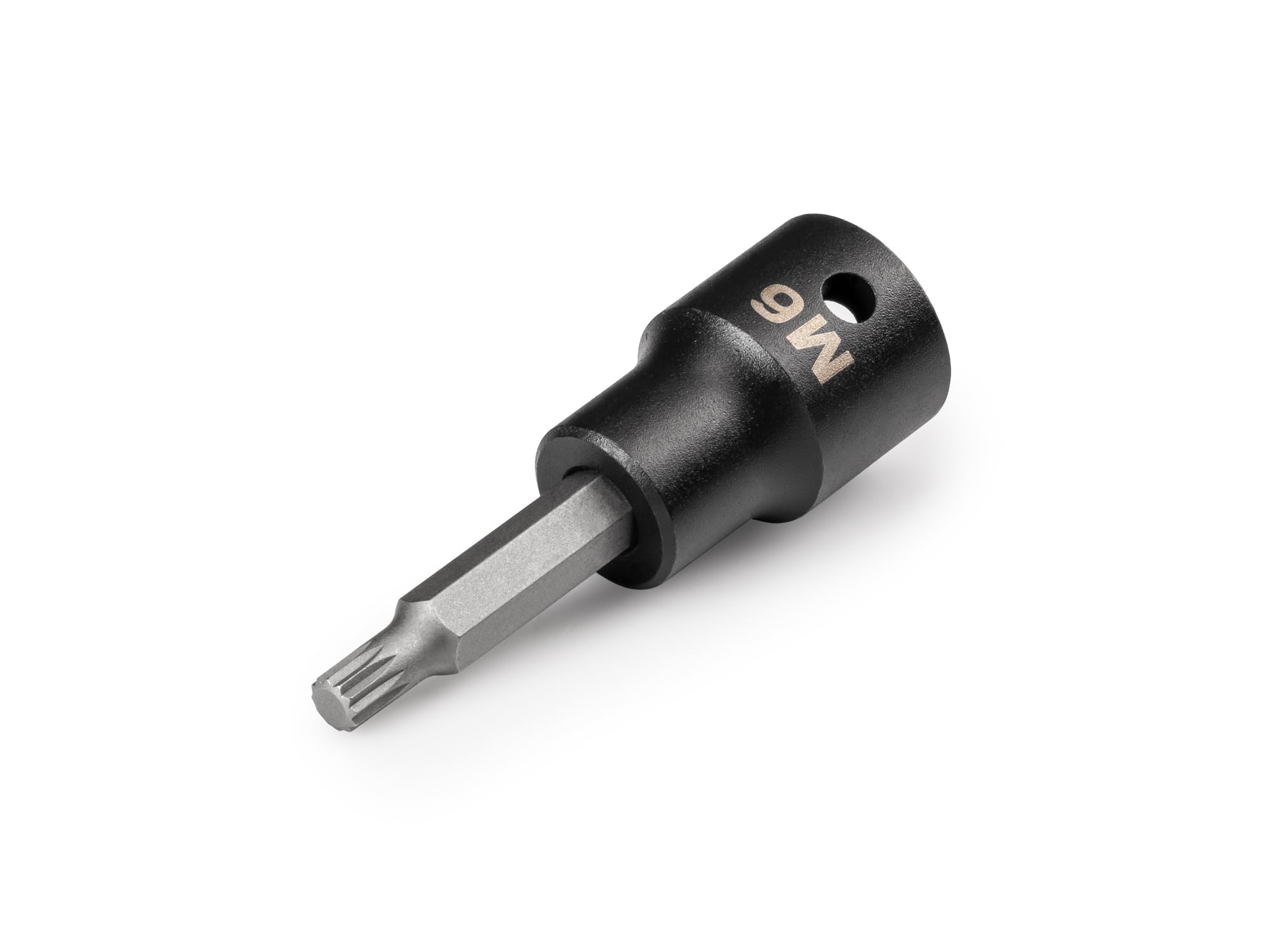 tekton-sib28210-1-2-inch-drive-x-m10-triple-square-impact-bit-socket image 5