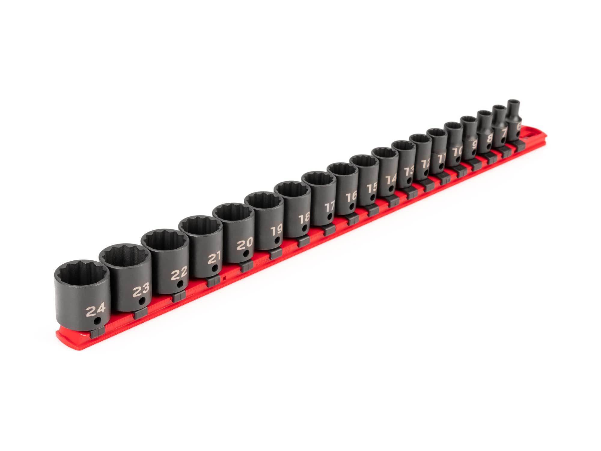 tekton-sid91109-3-8-inch-drive-deep-impact-socket-set-9-piece-sae-5-16-3-4-in image 7