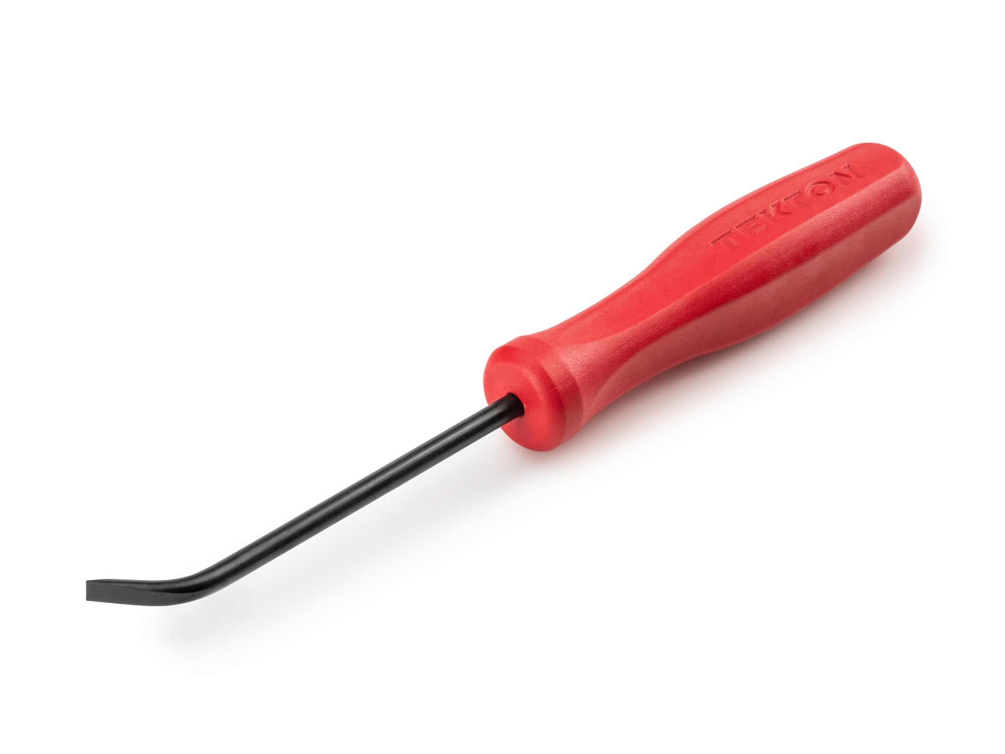 tekton-lrd82102-5-32-inch-x-6-1-2-inch-straight-mini-pry-bar-made-in-usa-sharp-0 image 8