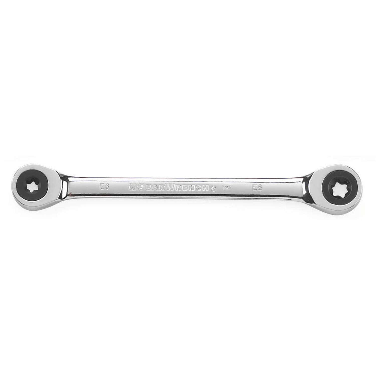 gearwrench-9224d-4-pc-double-box-ratcheting-e-torx-wrench-set image 2
