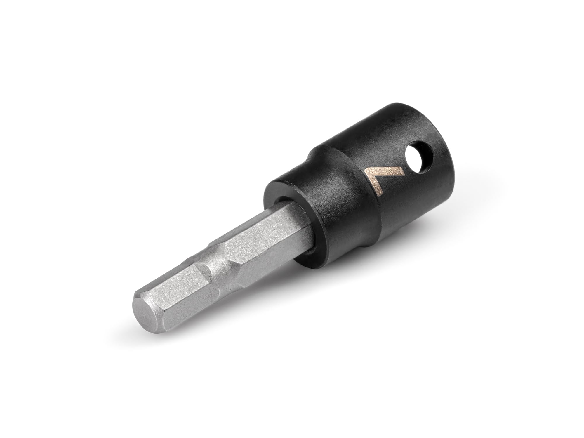 tekton-sib13205-3-8-inch-drive-x-5-5-mm-hex-impact-bit-socket image 5