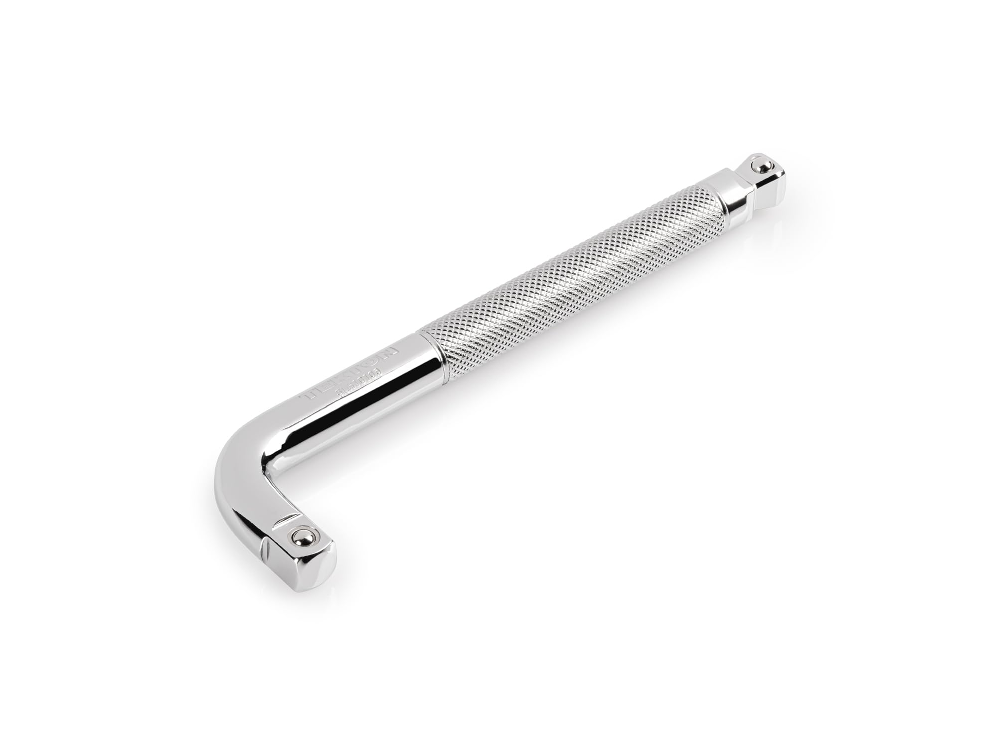 tekton-slh10106-3-8-inch-drive-x-6-inch-wobble-l-handle image 1