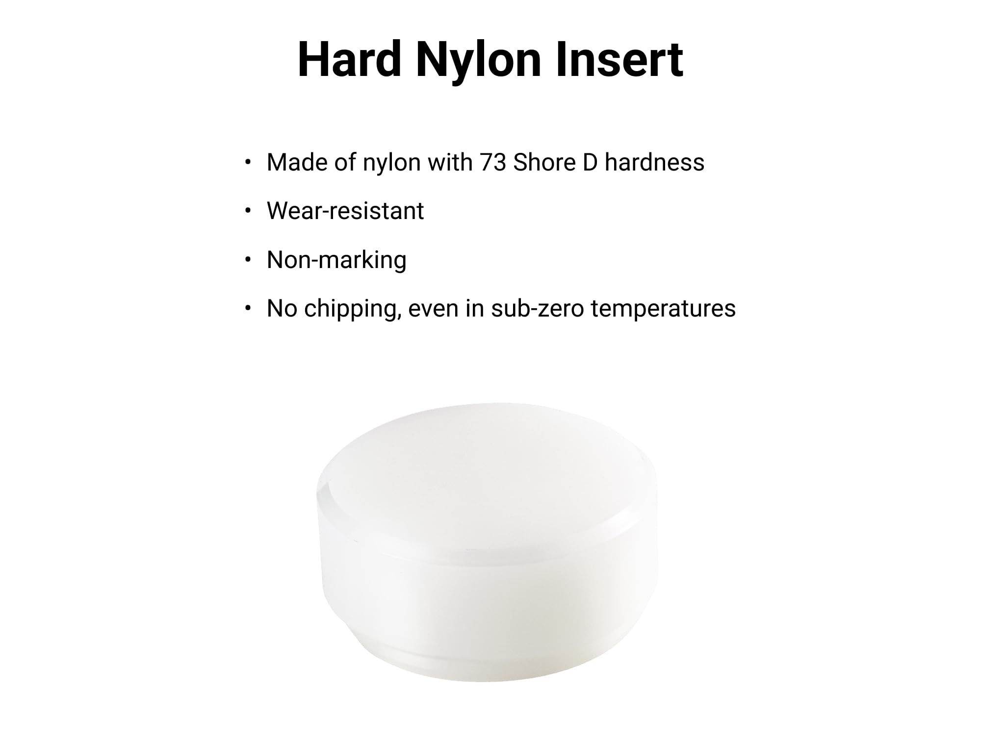 tekton-hwh92001-drop-mallet-set-4-piece-with-replaceable-nylon-heads-and-steel-s image 3